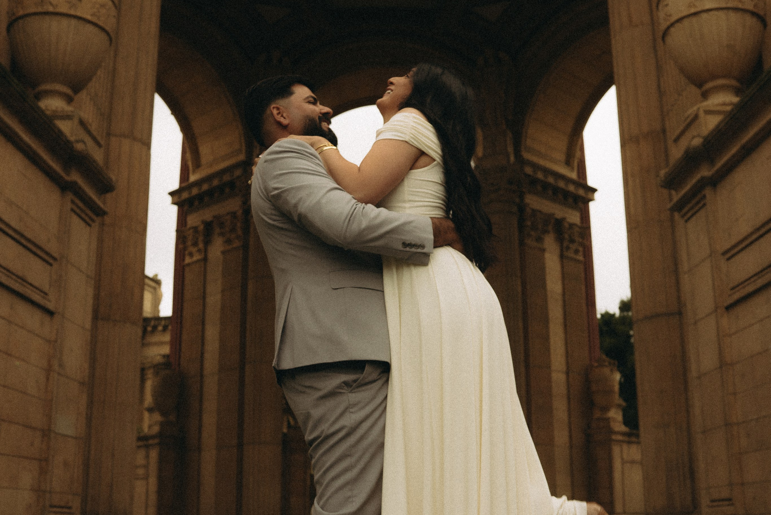 Couples. Sacramento & Bay Area Candid Photographer | photography_of.nadia