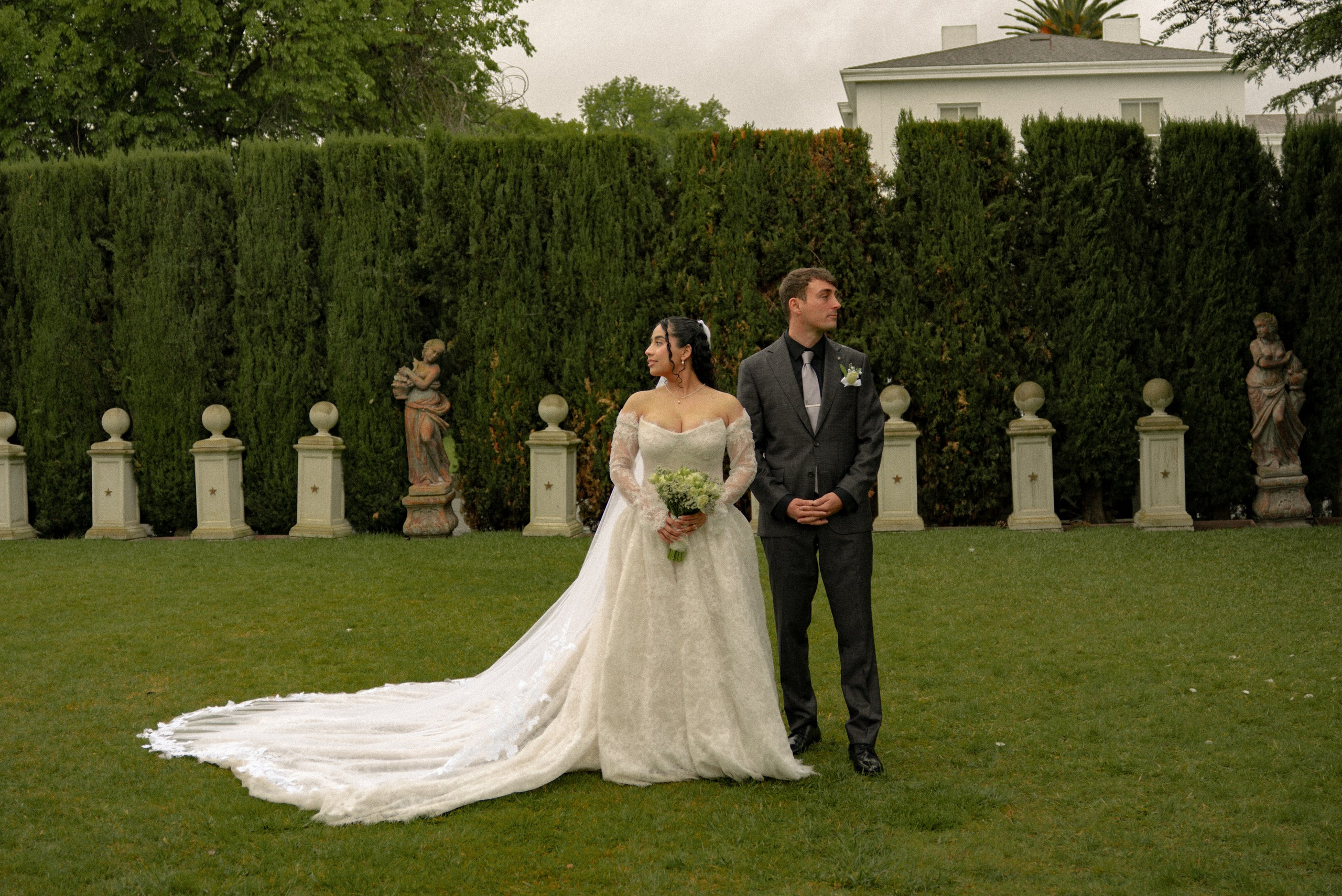 Weddings. Sacramento & Bay Area Candid Photographer | photography_of.nadia
