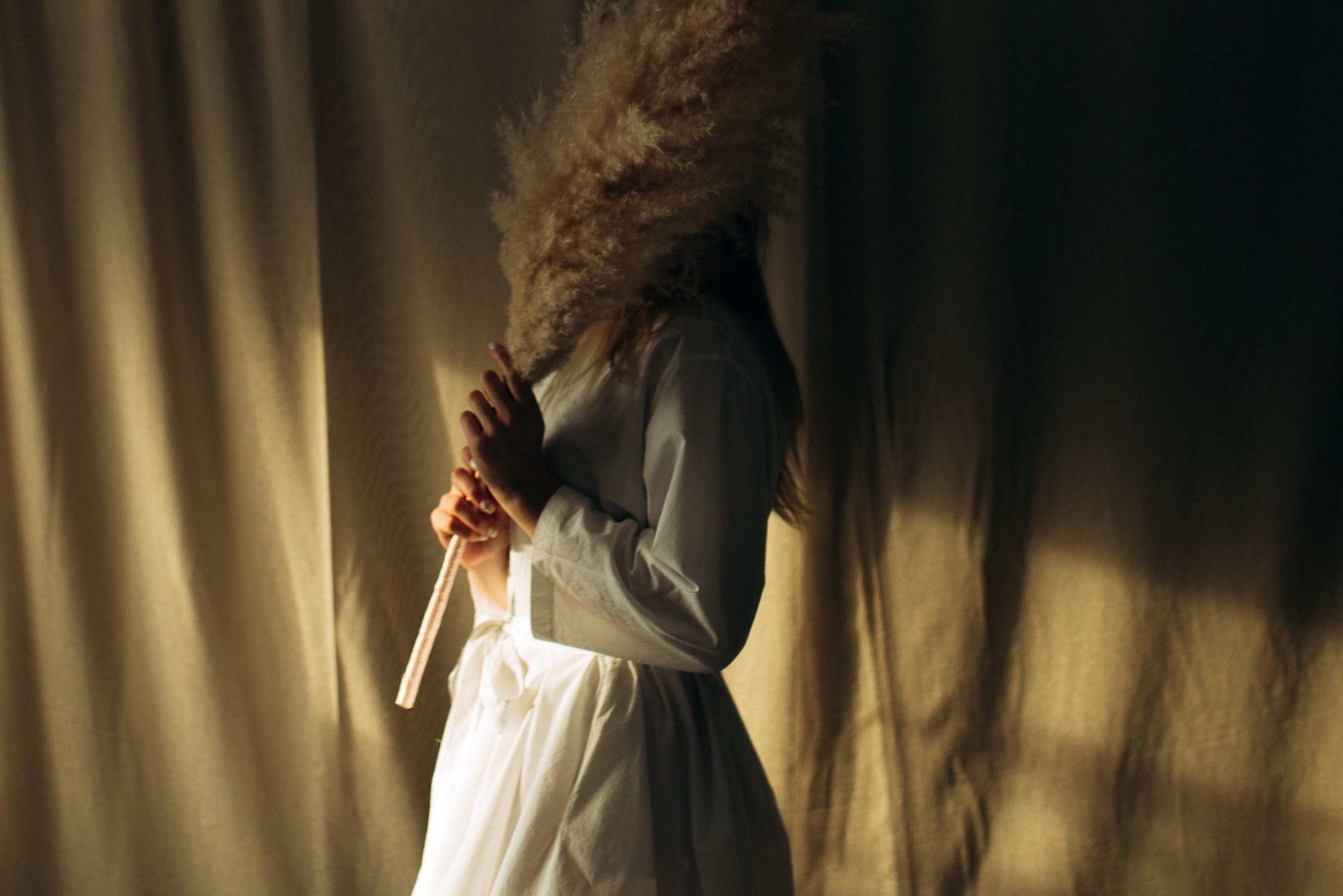 Курс основы фотографии. Eugenie Smirnova — wedding, corporate and lifestyle photographer in Toulouse and Southwest France