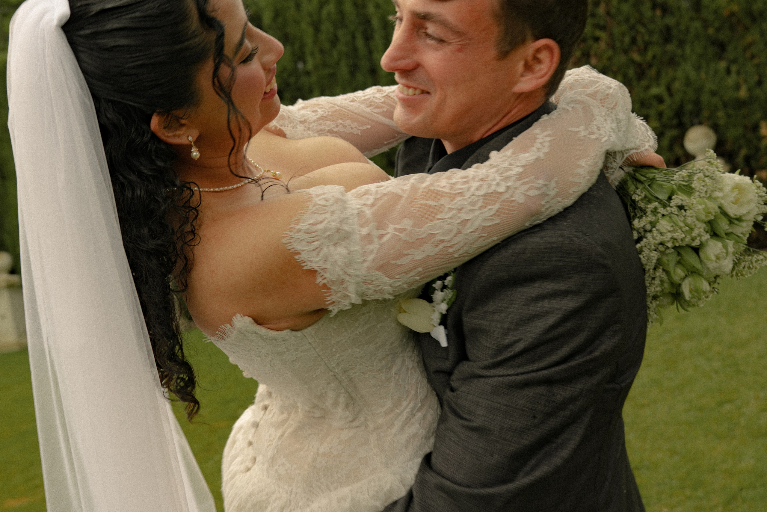 Weddings. Sacramento & Bay Area Candid Photographer | photography_of.nadia