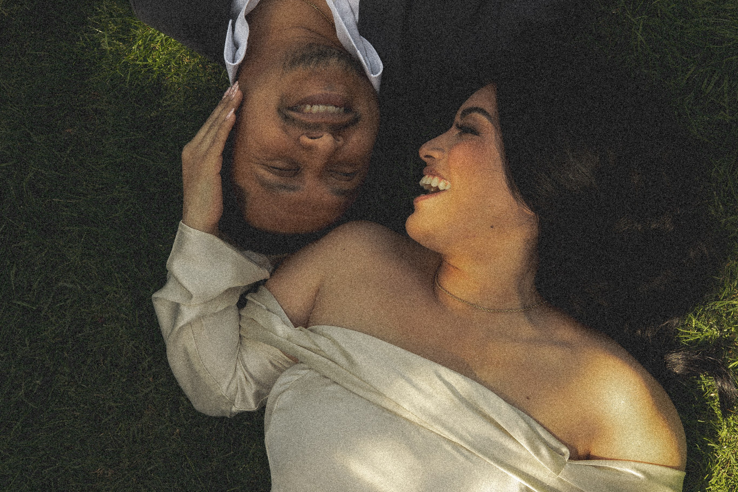 Couples. Sacramento & Bay Area Candid Photographer | photography_of.nadia