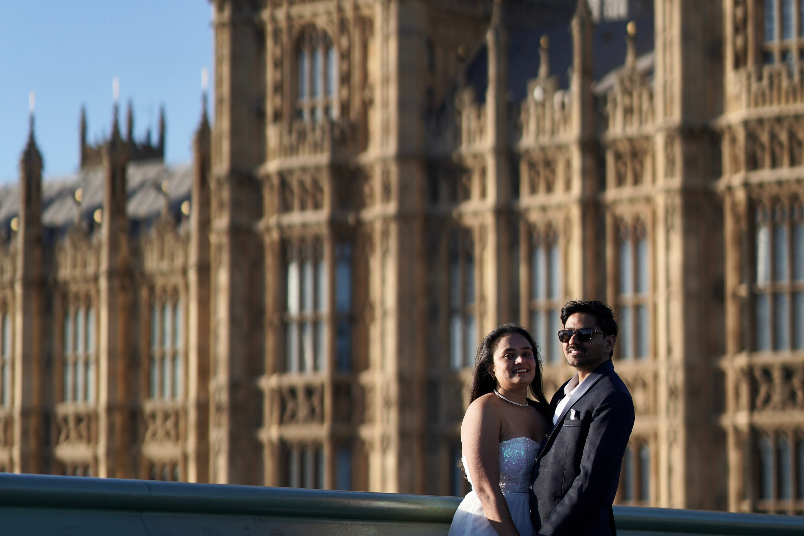 Services. Essentia Photography Services — Professional Photographer in London, United Kingdom