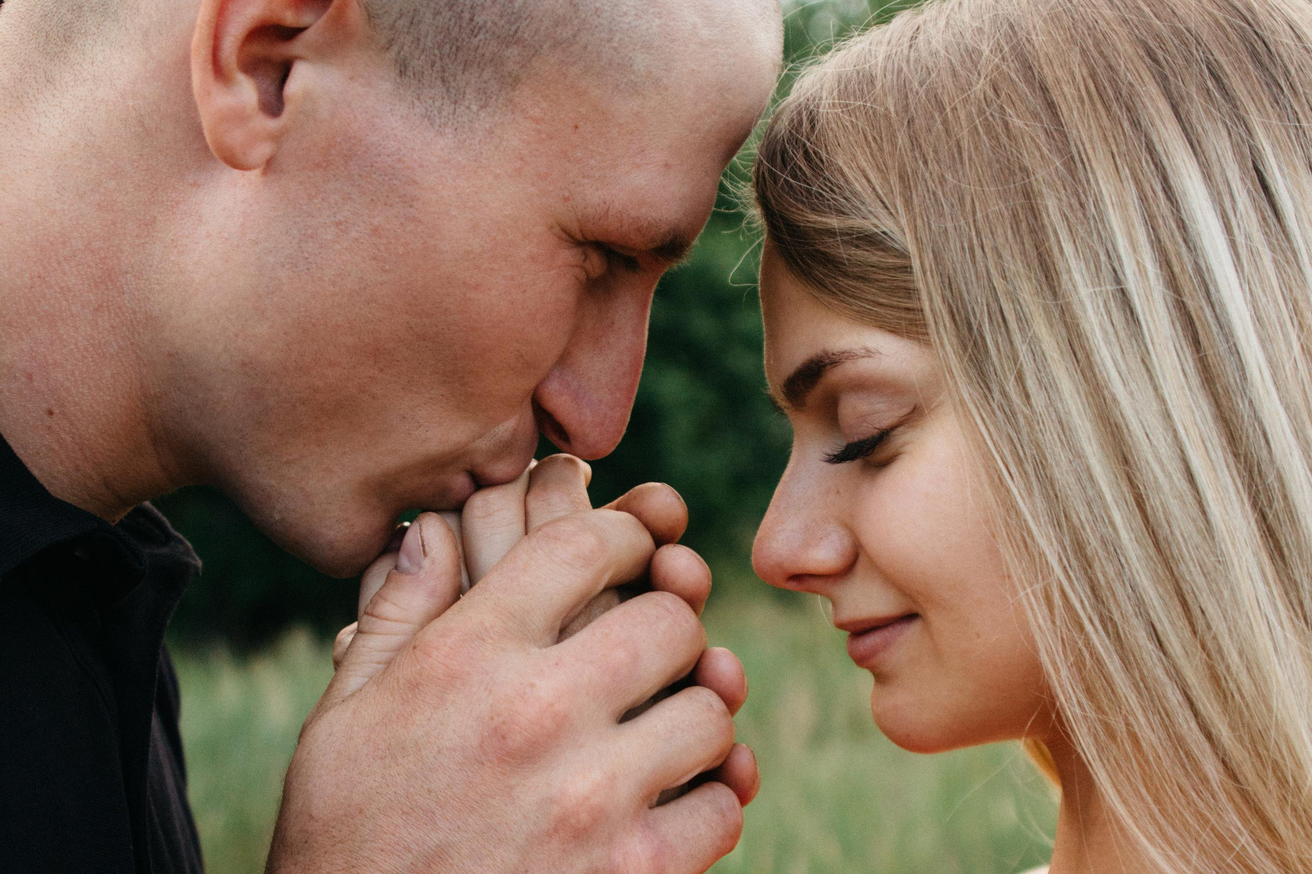 Послуги. Свадебный семейный Фотограф Киев Конотоп lovestory портрет семейная
