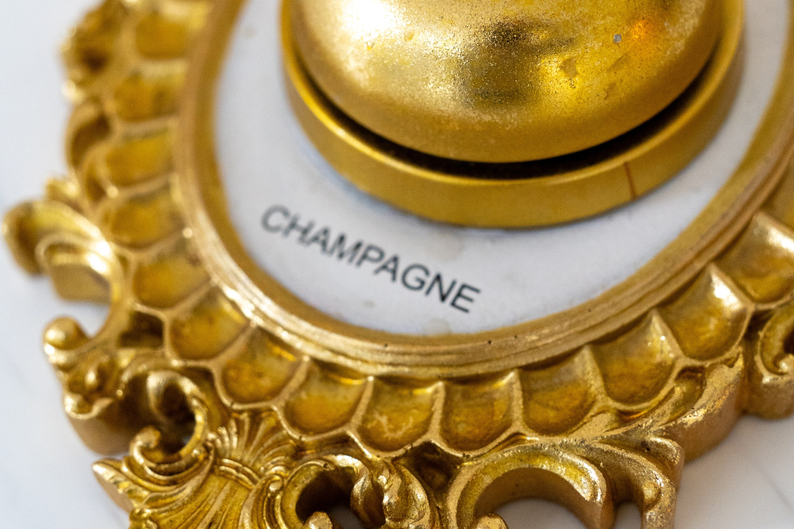 Цены. Портретный и свадебный фотограф в Риге