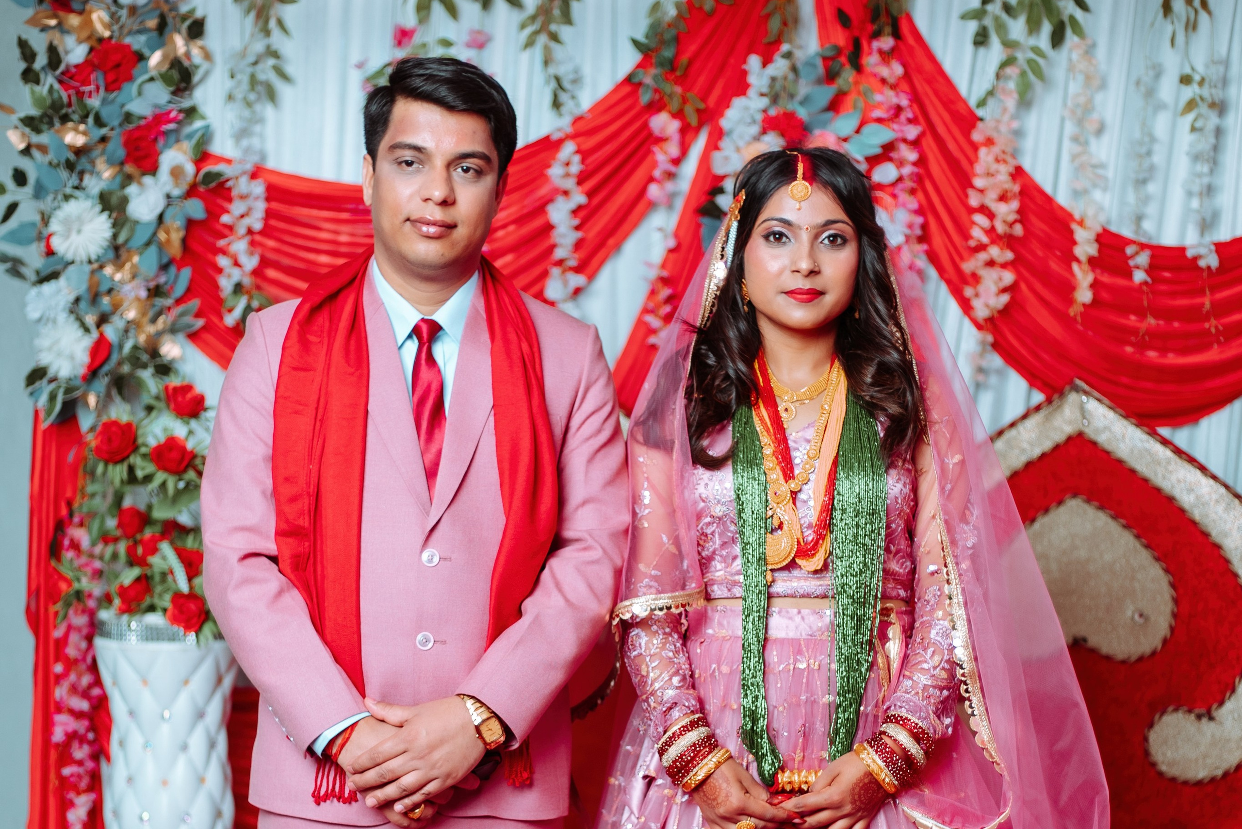 PHOTOS 2081. Poudel Digital Photography