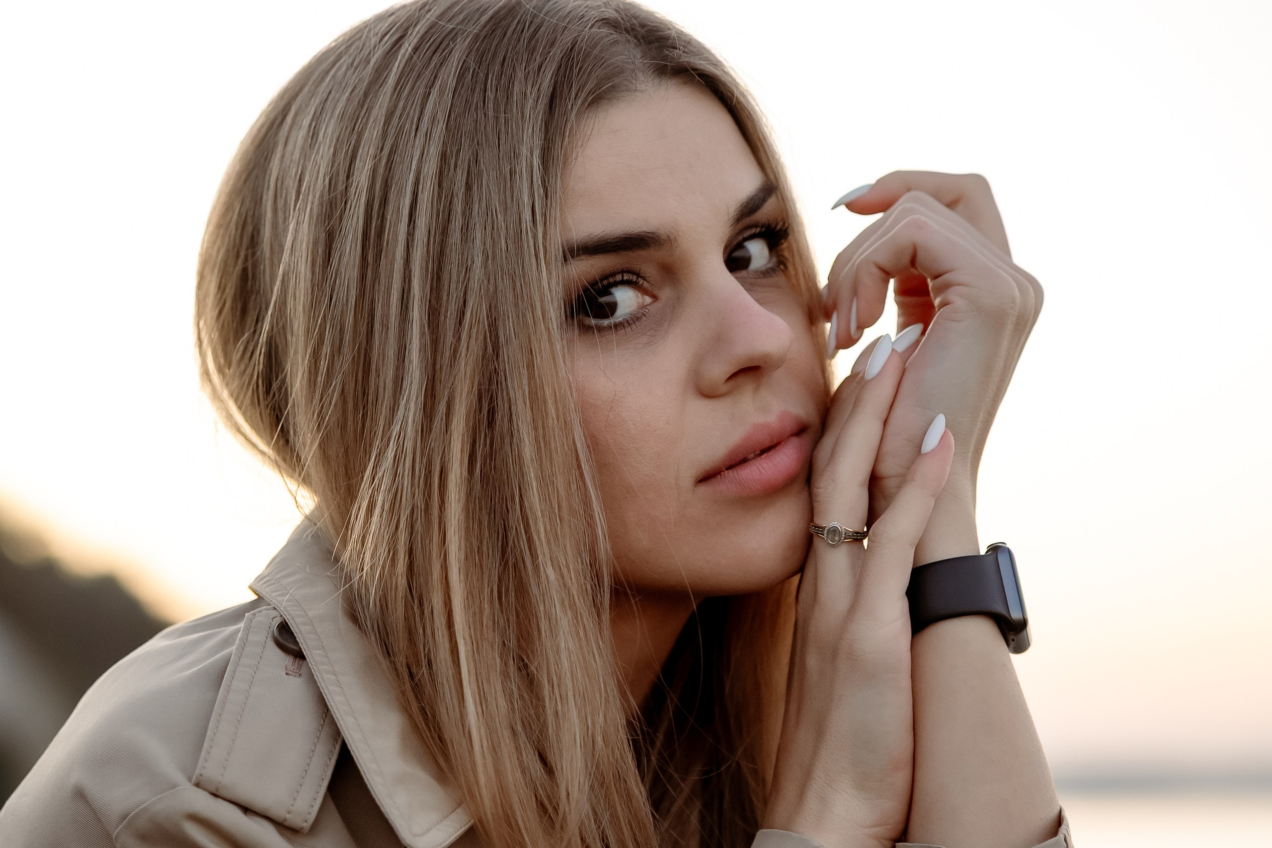 Сімейна фотосесія ціна, Фотосесія Київ ціна, Фотосесія Київ ціна, Професійна фотосесія Київ недорого, Заказать недорогую фотосессию в Киеве, Ціни Послуги | фотосесії у Києві