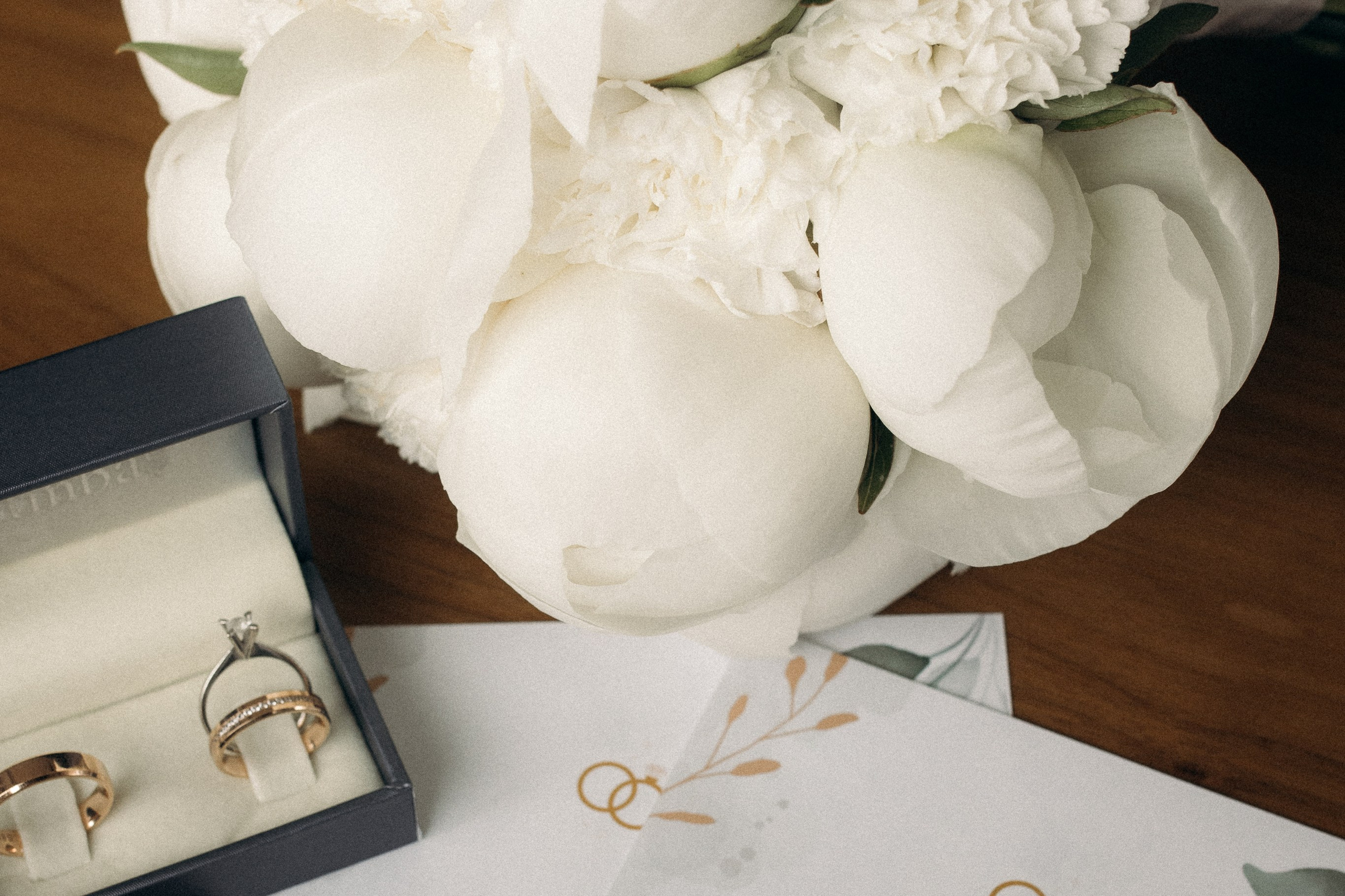 FİYATLAR VE KOŞULLAR. RU