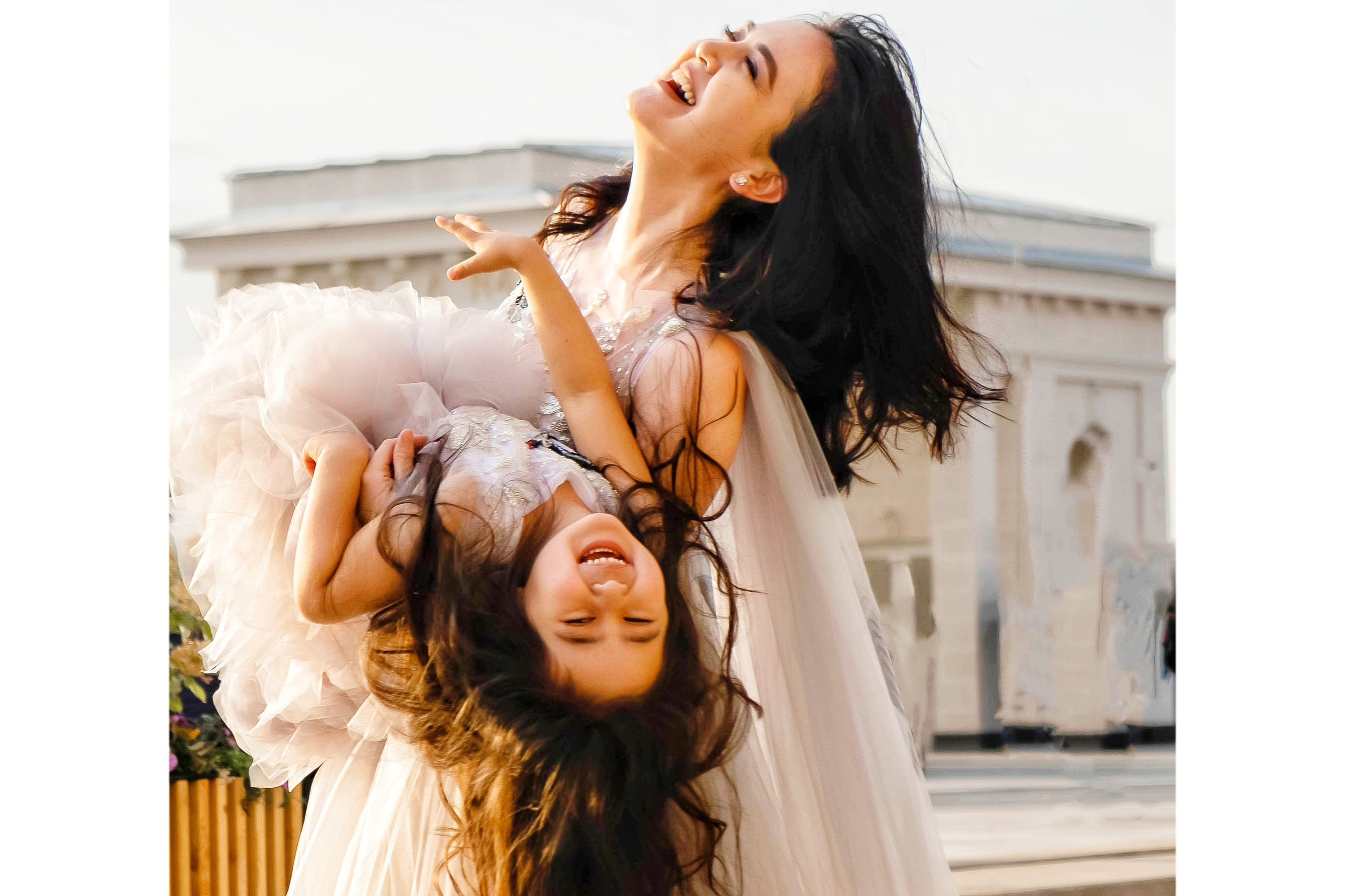 Услуги и стоимость. Семейный и детский фотограф Бишкек Элина Суерова