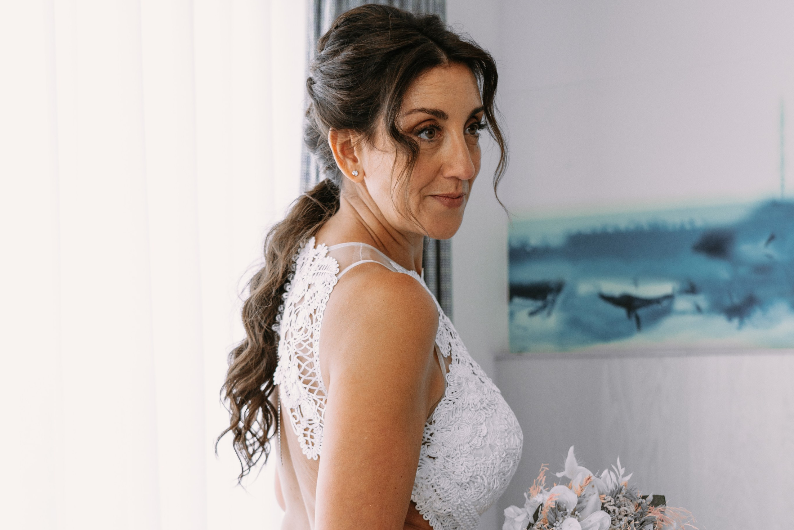 Services. Photographer in Barcelona