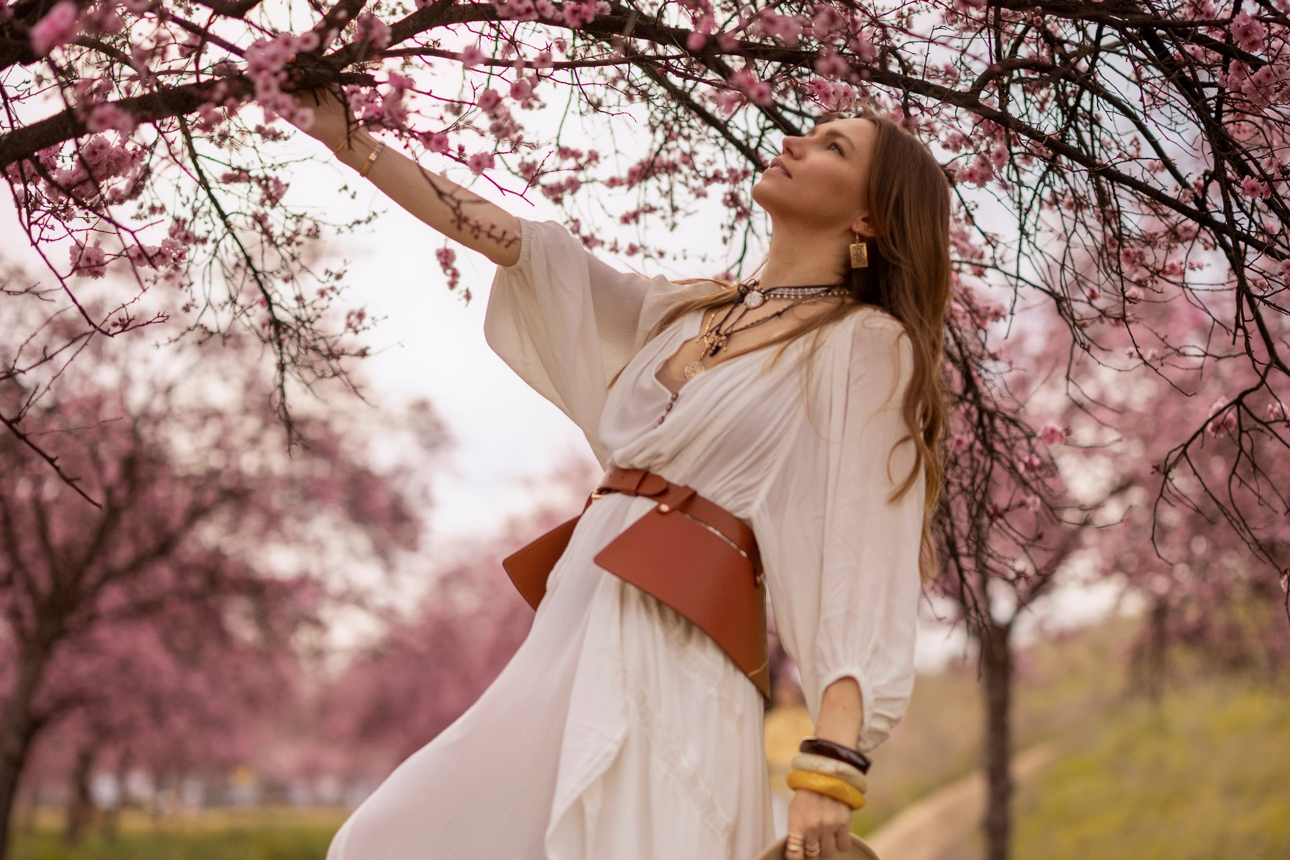 Price. Bay Area Photographer: family, maternity, love story, wedding