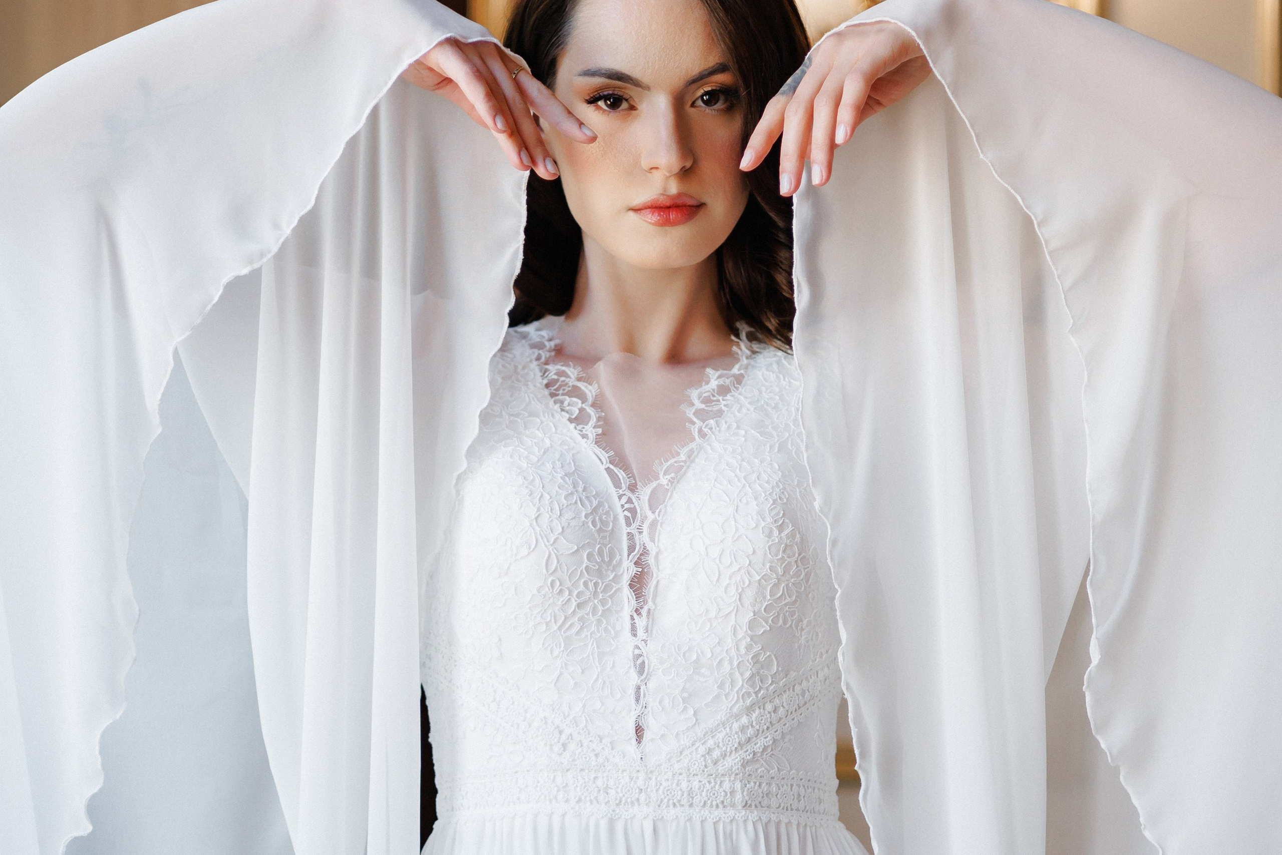 romantic destination wedding photography in Italy with cinematic storytelling by NOR Weddings, elegant elopement in the Dolomites surrounded by mountain views and golden hour light, timeless wedding in Tuscany with natural light photography and fashion-inspired bridal portraits, destination wedding videography in Spain with emotional storytelling and documentary style, Mallorca wedding photographer capturing colorful details and authentic moments in a relaxed Mediterranean atmosphere, Lake Como luxury wedding photography with editorial flair and scenic lake views, cinematic Venice wedding video with soft natural tones and emotional ceremony moments, stylish intimate wedding in Denmark with modern Nordic design and minimalistic decor, countryside elopement in Sweden with dreamy lighting and a soft editorial aesthetic, Scandinavian wedding inspiration captured by a destination wedding photographer with cinematic vision, wedding videographer in Romania with a storytelling approach and refined visuals, fotograf nuntă Galați specializat în nunți cu lumină naturală și emoție autentică, videograf nuntă Galați cu stil documentar și detalii cinematice, nuntă elegantă în București surprinsă de un fotograf profesionist, videograf de nuntă în București cu focus pe momente reale, detalii rafinate și compoziție artistică, fotografie de nuntă în România cu accent pe autenticitate, emoție și lumină caldă, NOR Weddings destination wedding photographer and videographer for adventurous couples seeking emotion, style and timeless beauty across Italy, Spain, Romania, Denmark, Sweden, Dolomites, Tuscany, Mallorca, Lake Como and Venice