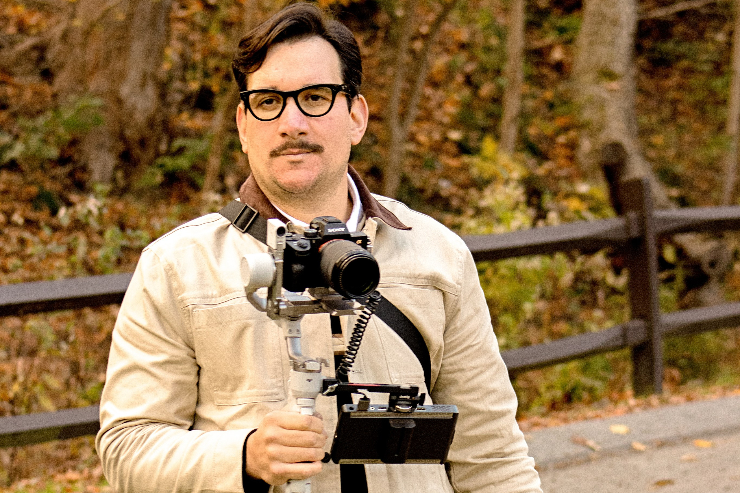 Services. Bruno Productions | Cinematic Wedding Photography & Films in Pittsburgh