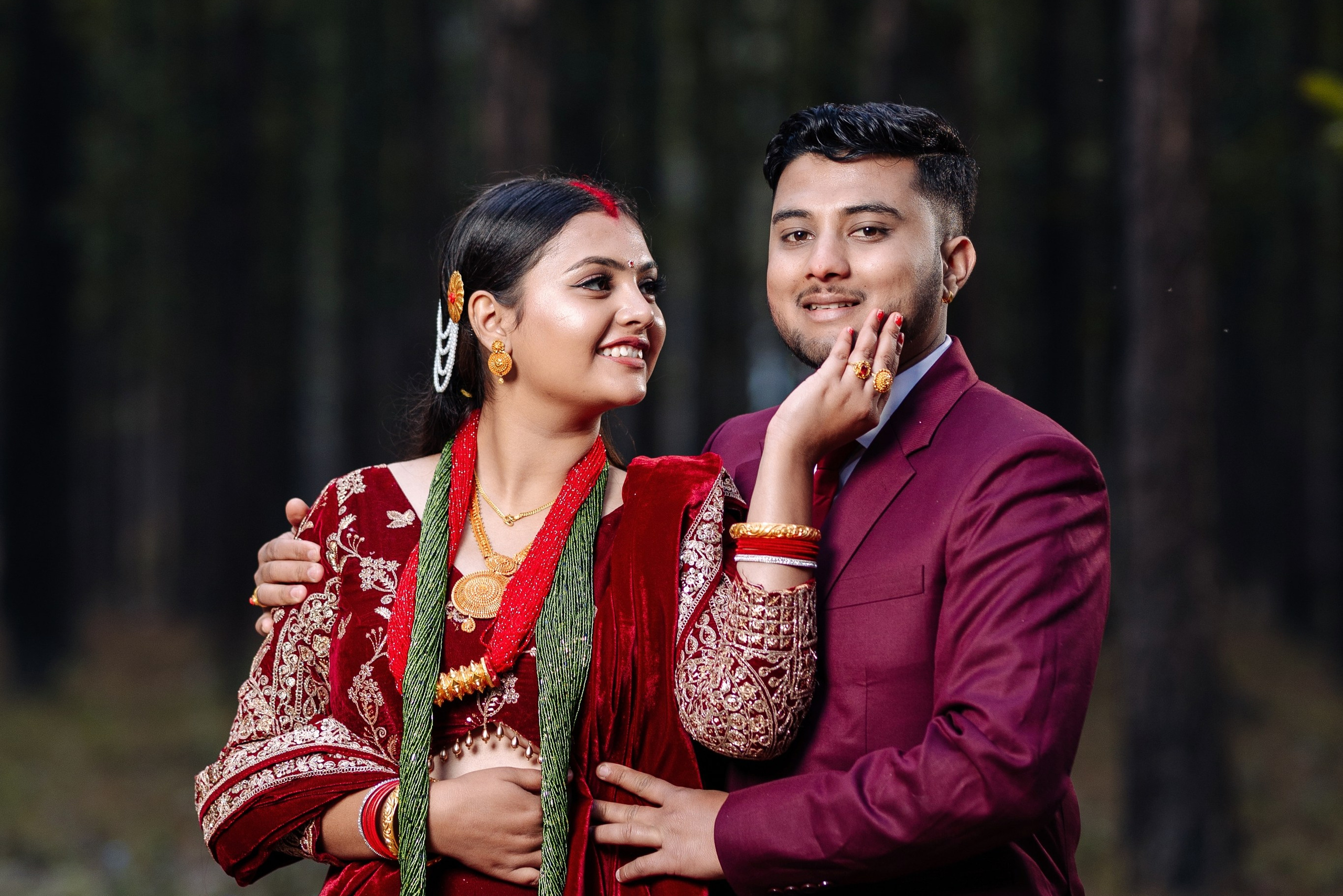 Photos 2080. Poudel Digital Photography