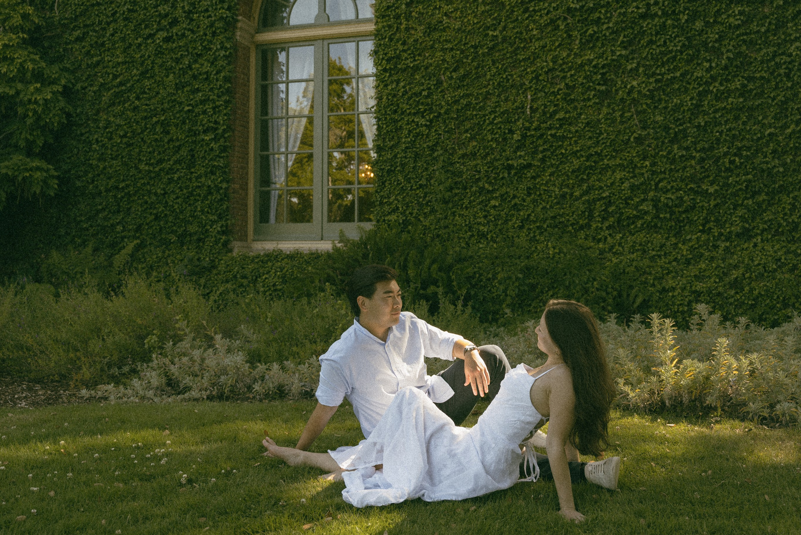 Couples. San Francisco Wedding & Elopement Photographeк | photography_of.nadia