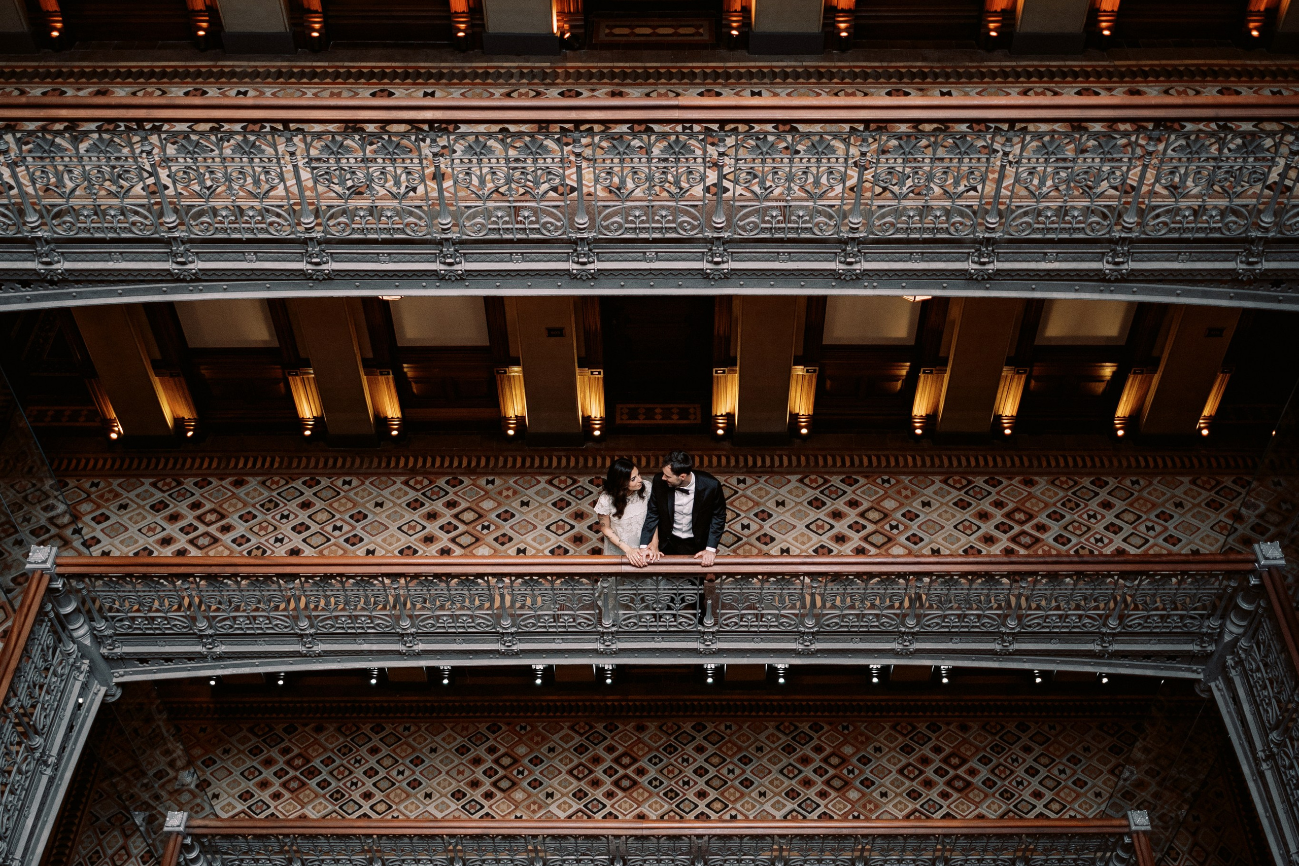 Wedding Photography in NYC – Natural & Cinematic. Sasha Amelie | Lifestyle and Wedding Photography | NYC and Beyond