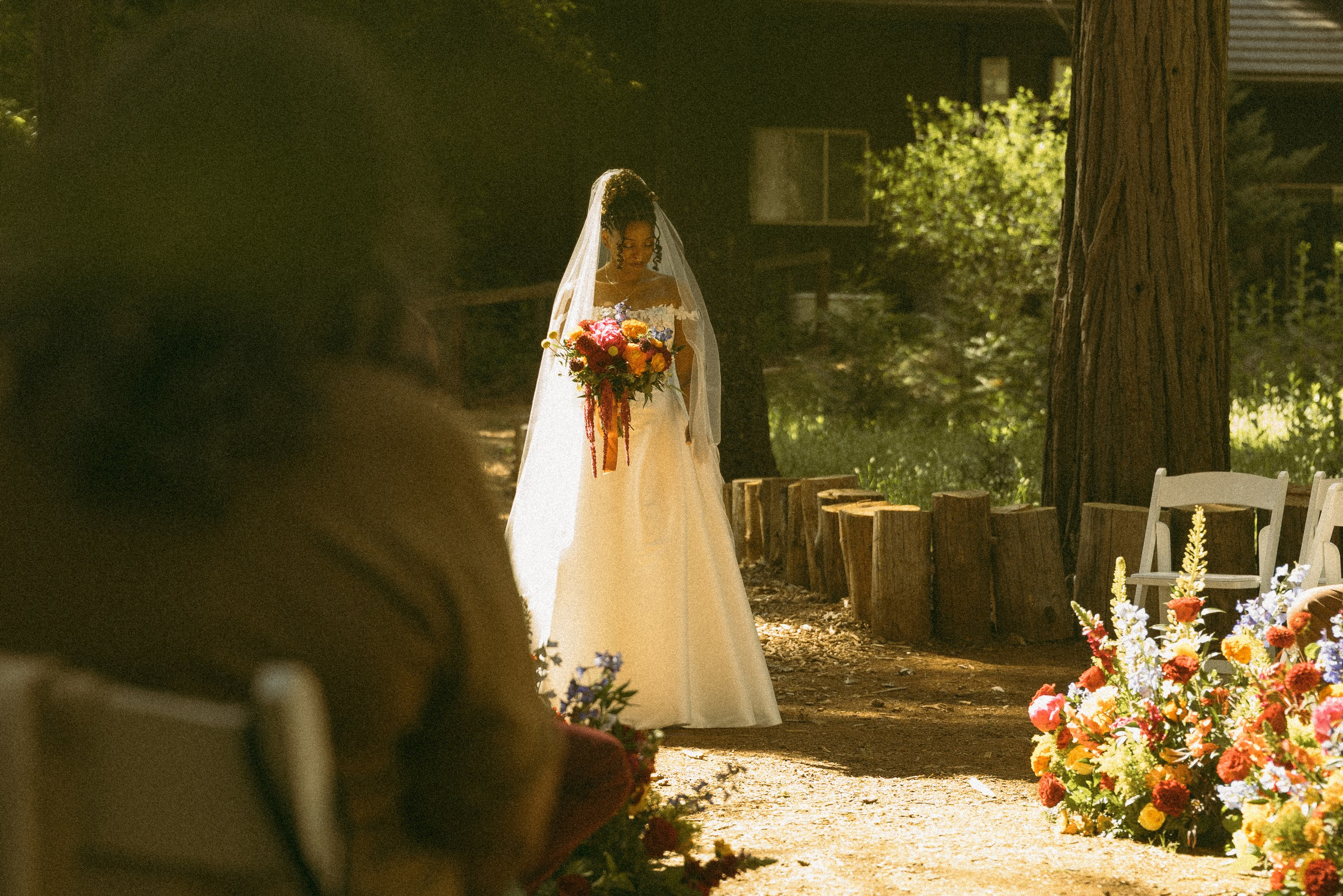 Weddings. San Francisco Wedding & Elopement Photographeк | photography_of.nadia