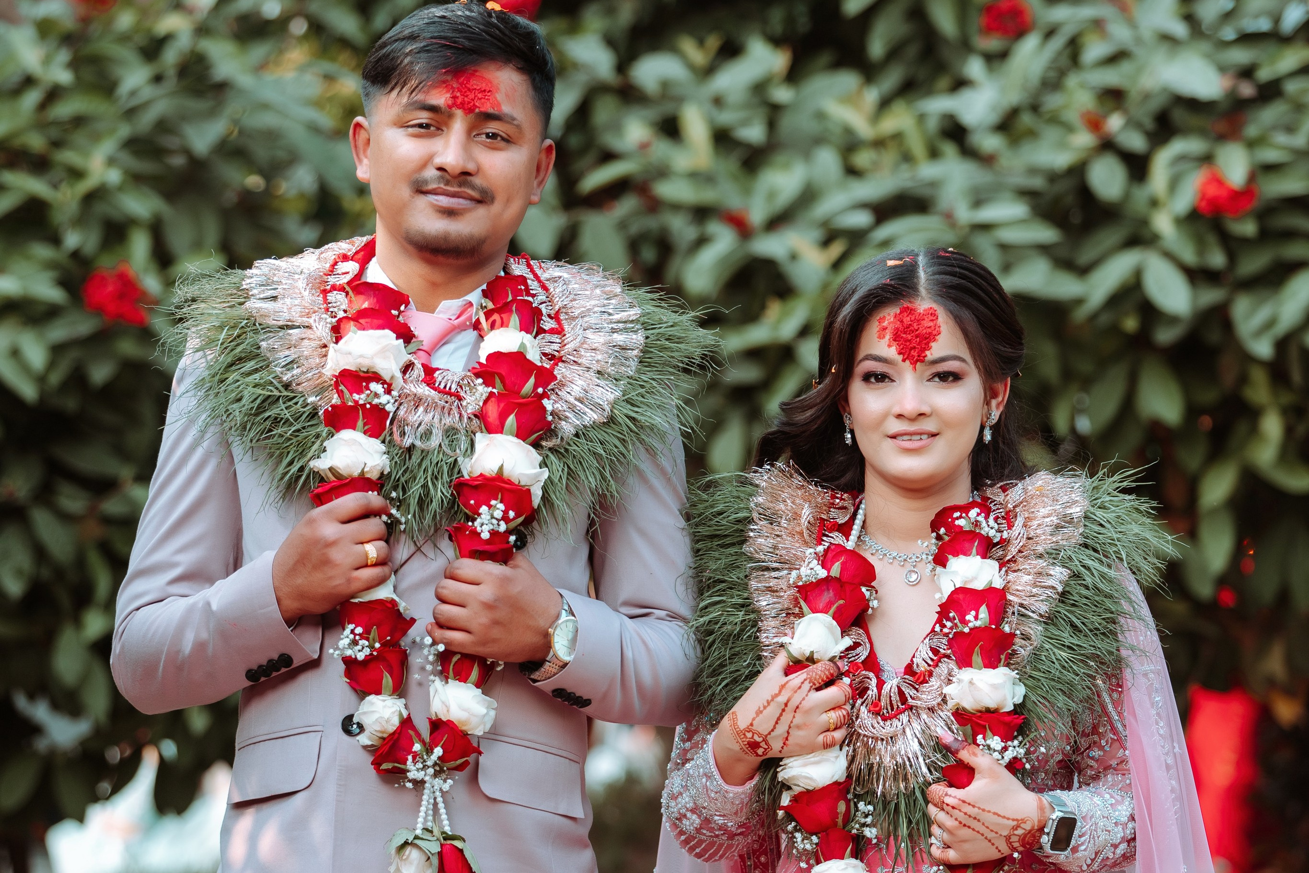 PHOTOS 2081. Poudel Digital Photography