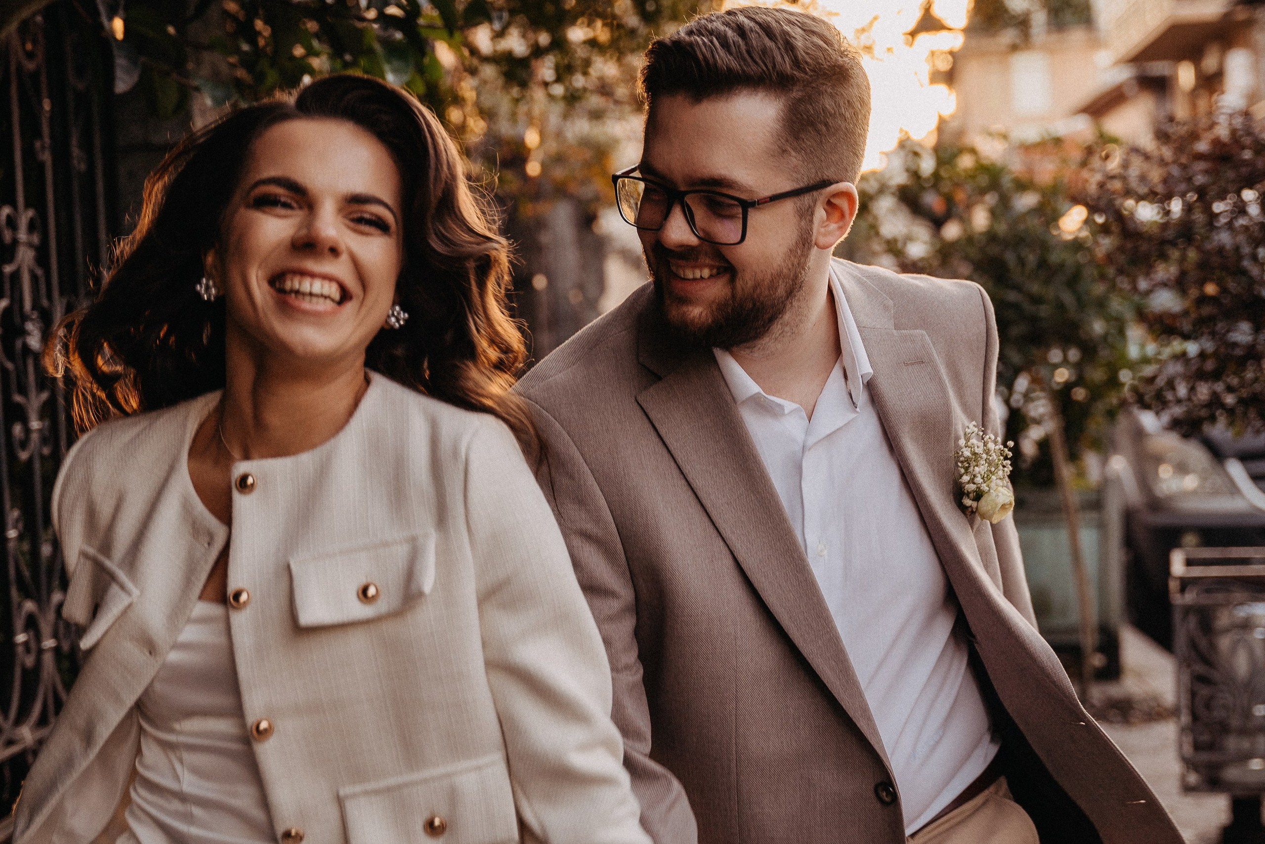 парные фотосессии, lovestory Батуми, любовные истории батуми