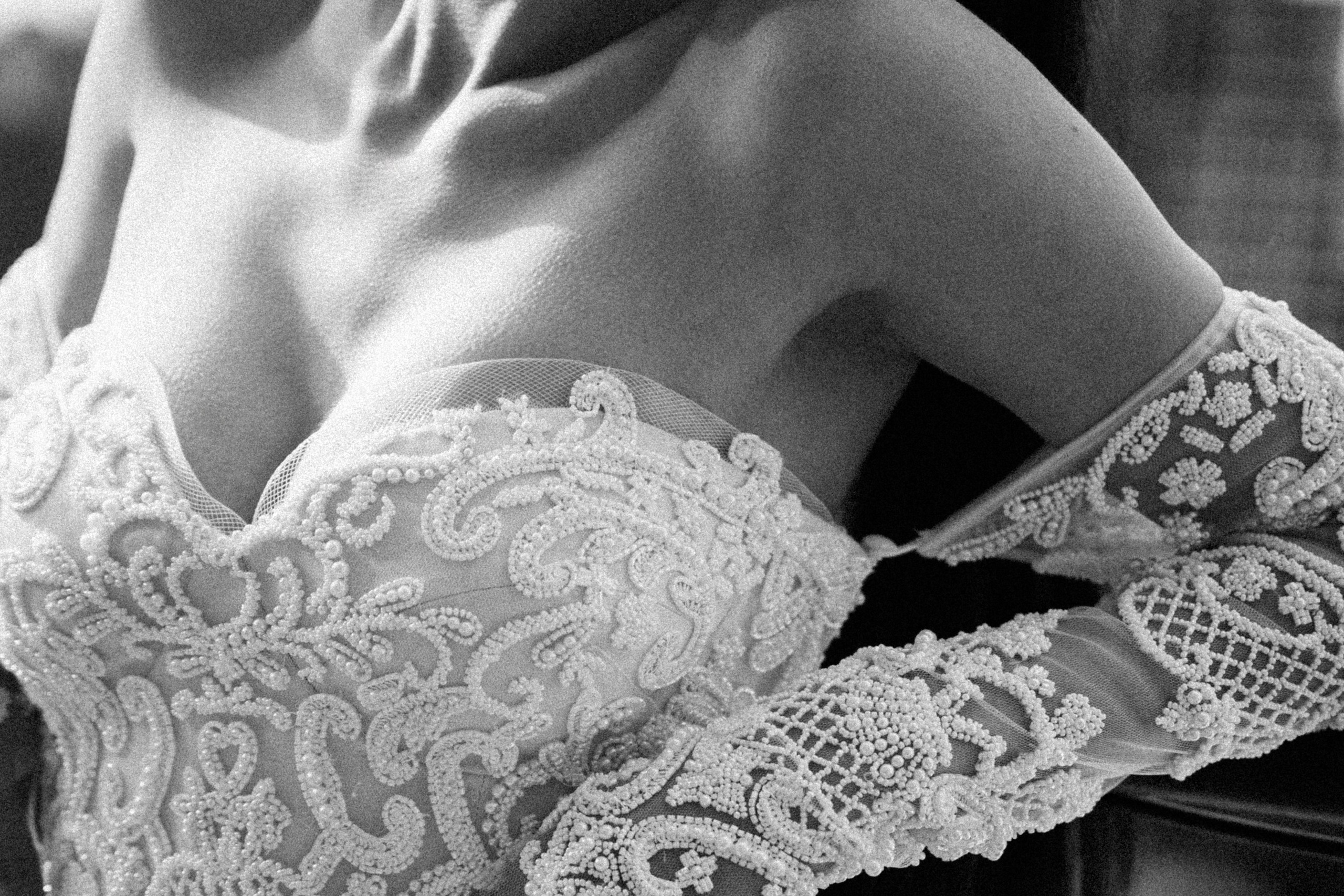 Services & Pricing. NYC Photographer Tanya Draga | Proposal Engagement Wedding