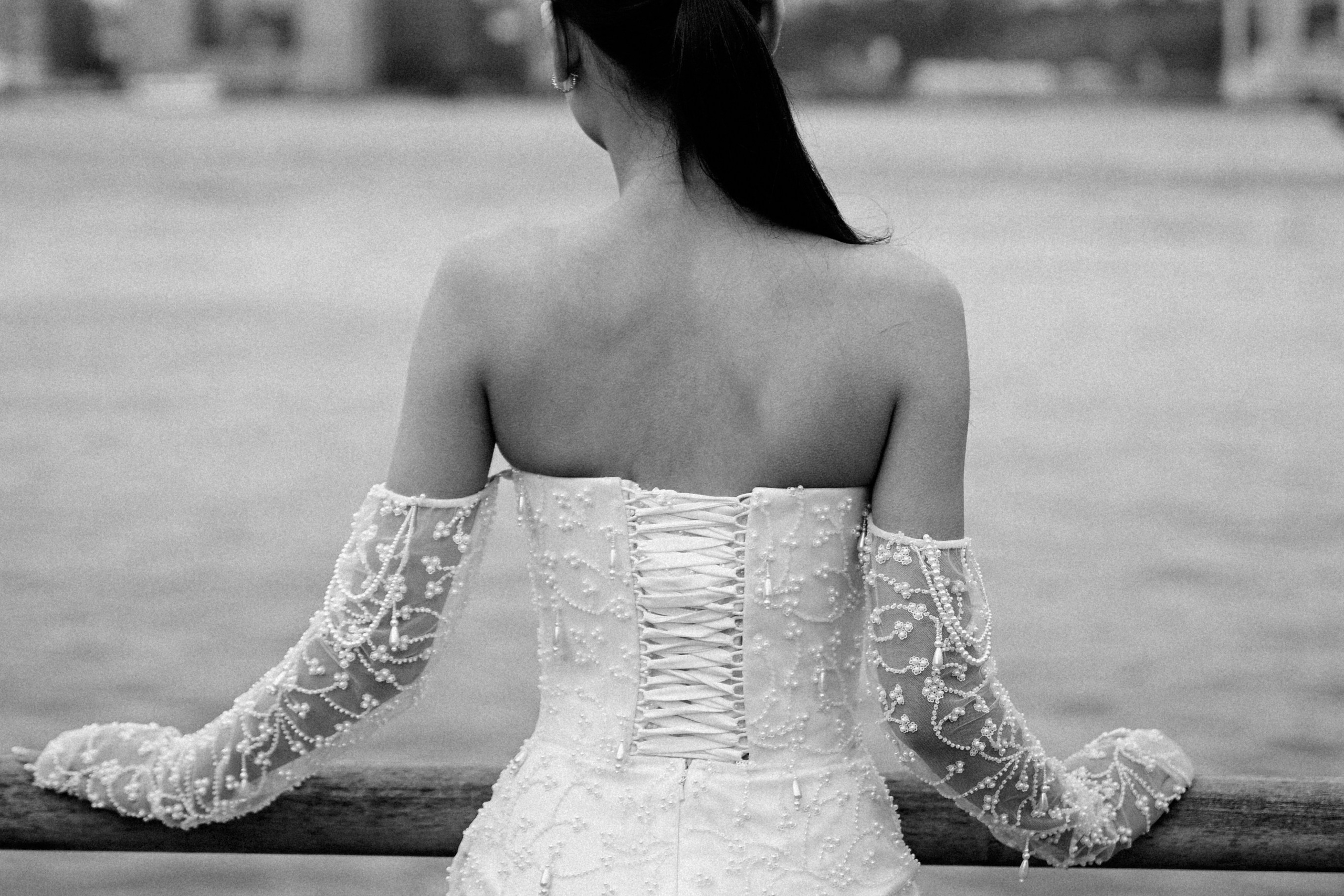 Services & Pricing. NYC Photographer Tanya Draga | Proposal Engagement Wedding