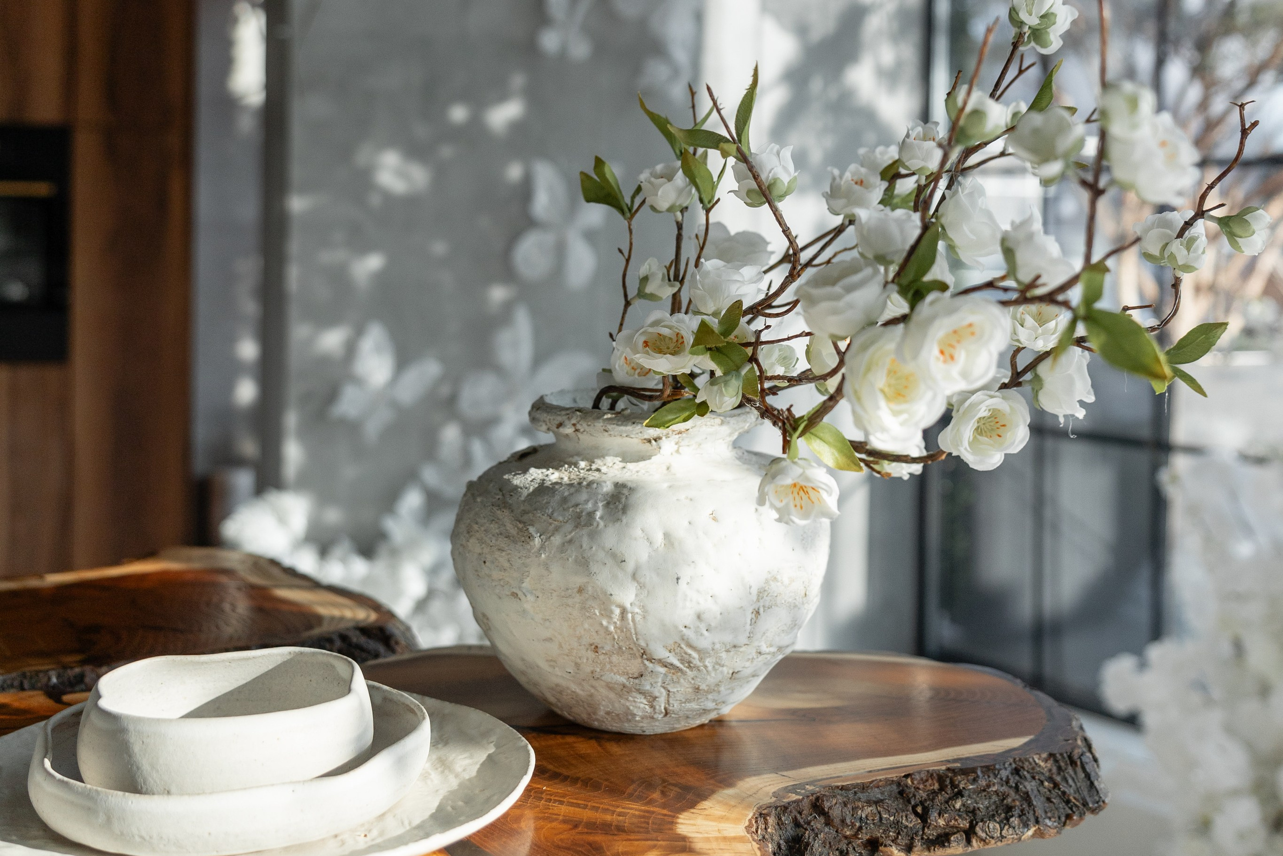 Контент зйомка для кондитера, бренд фотосесія для кондитера київ, бренд фотограф, фотограф для бізнесу