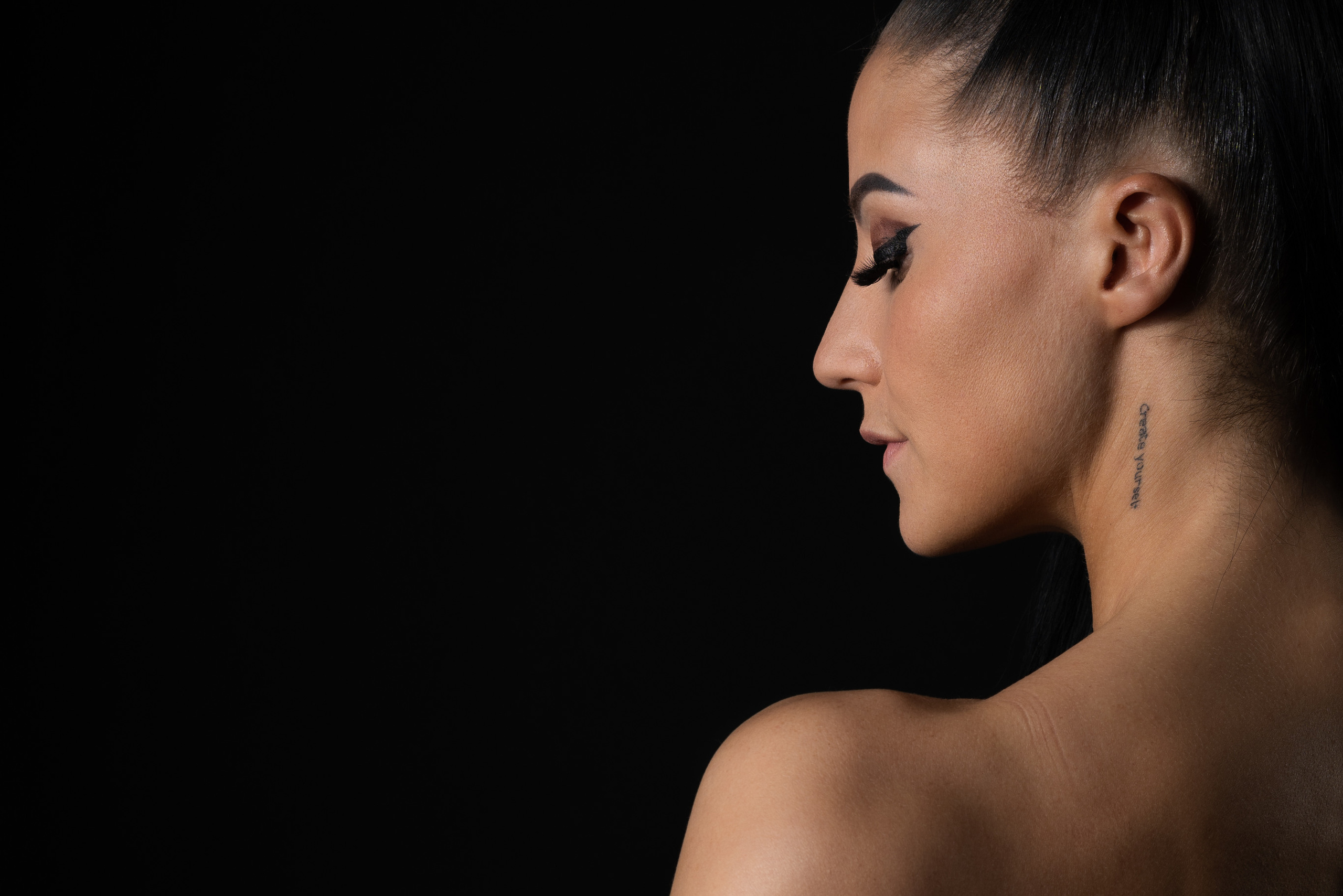 Thorben Ihler - Dein Fotograf aus Emden