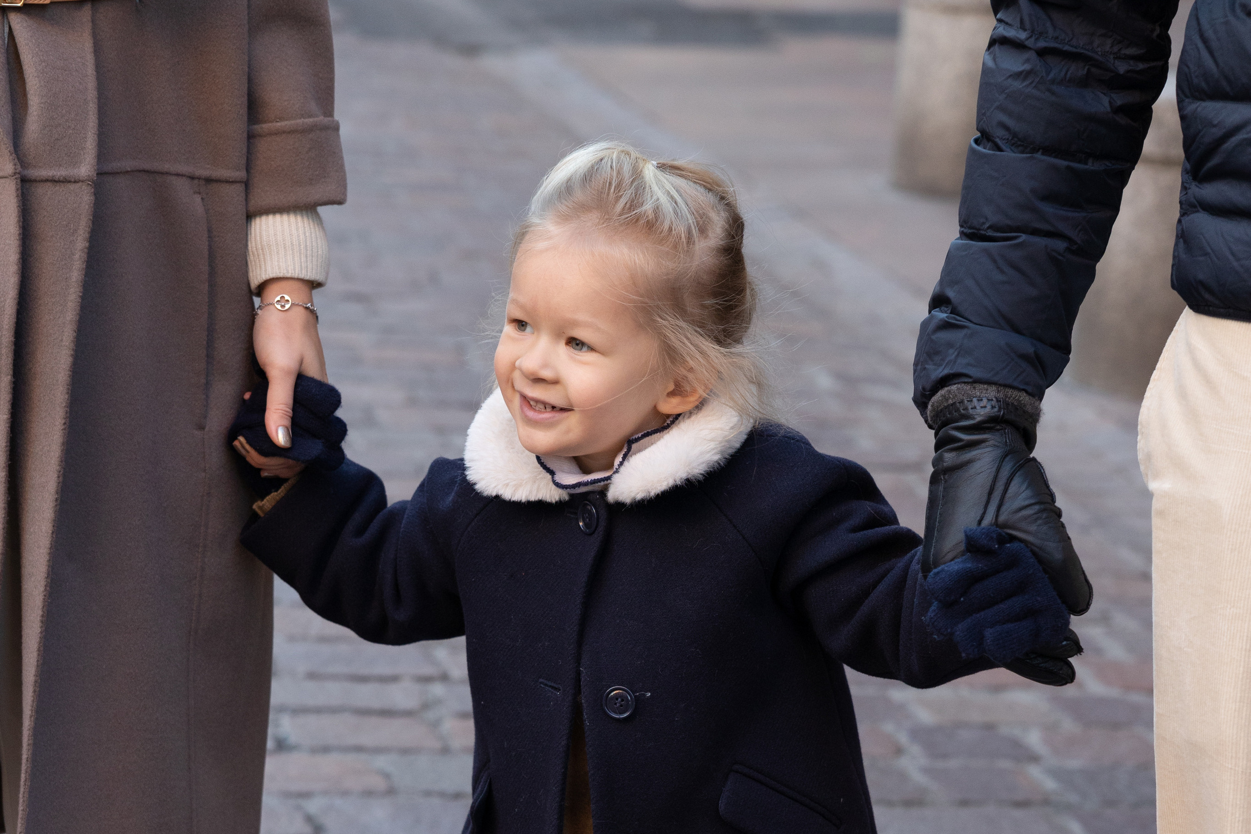 Семейная фотосессия в Тулузе. Евгения Смирнова — фотограф в Тулузе и юго-западной Франции