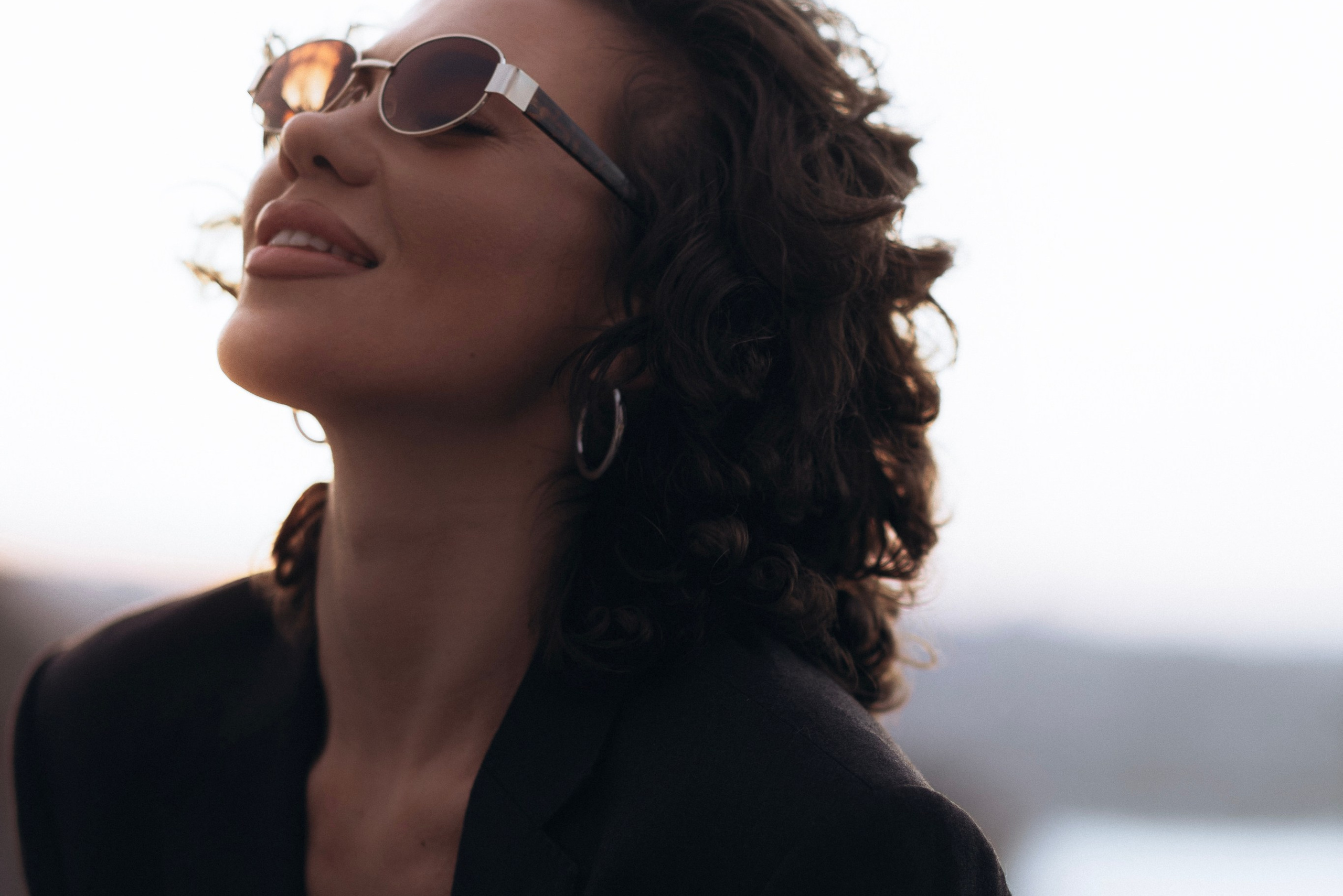 PRICE. Valerıya Efremova Photographer Barcelona