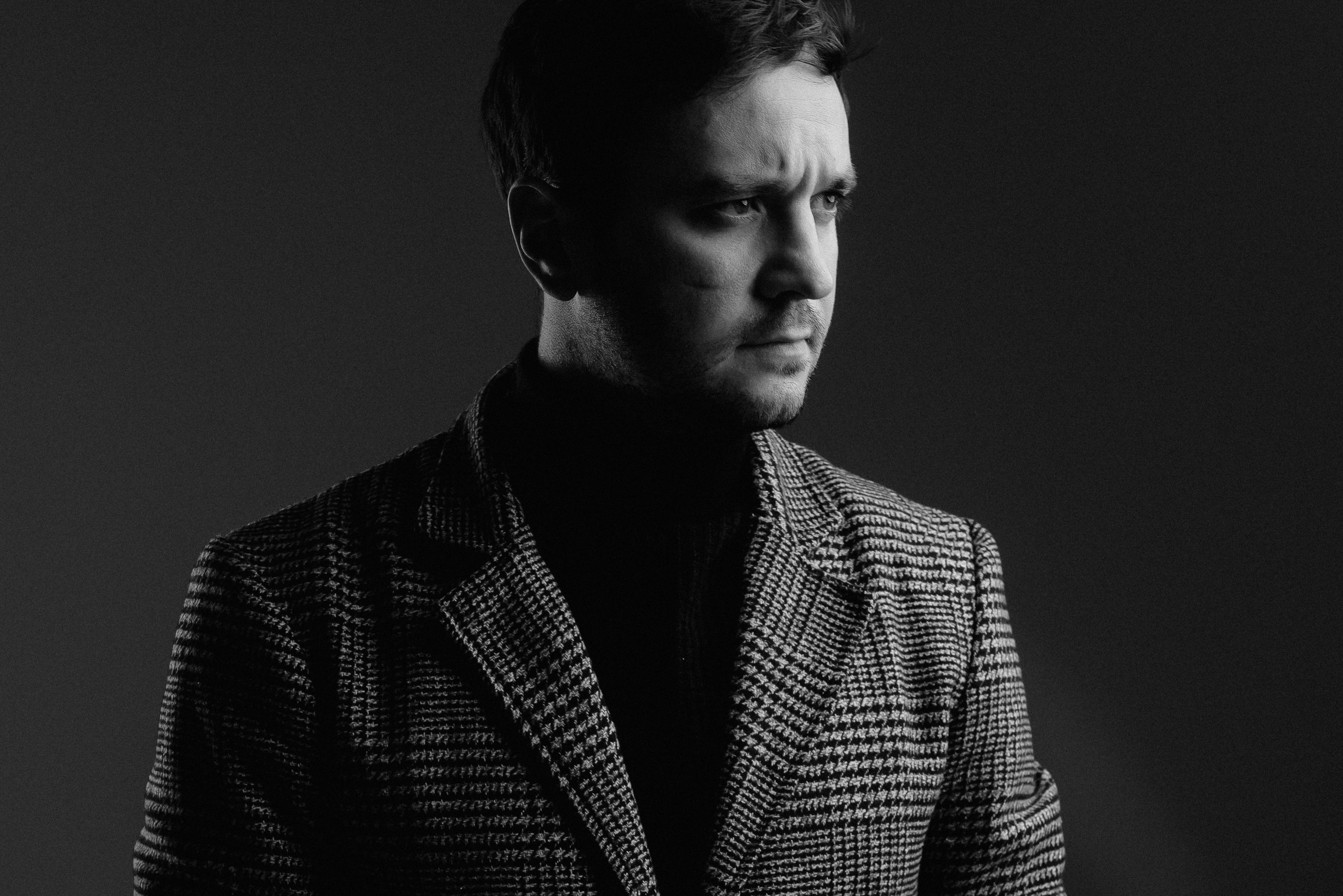 ID-Brothers Workshop. Servicii Foto Video în Chișinău și Europa ID-Brothers