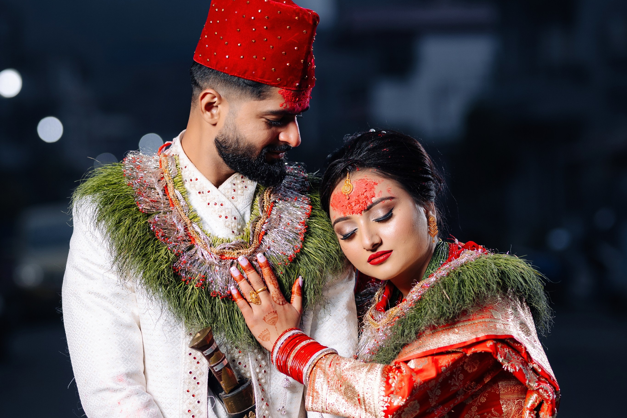 Photos 2080. Poudel Digital Photography