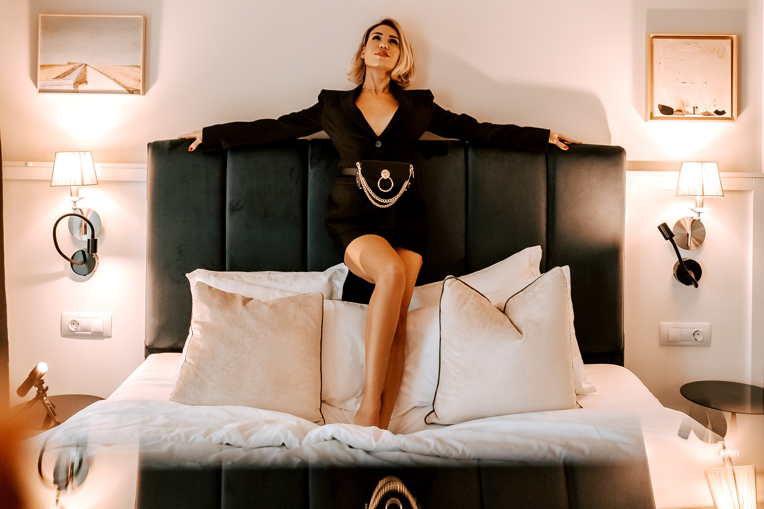 индивидуална фотосесия, фотограф бургас, бремена фотосесия