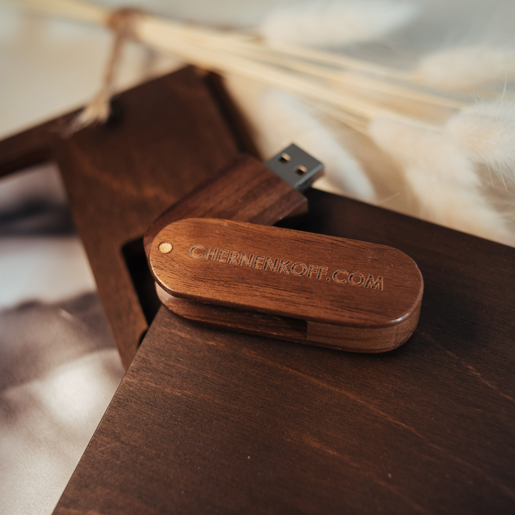 Фотокниги. Весільний та сімейний фотограф в Києві