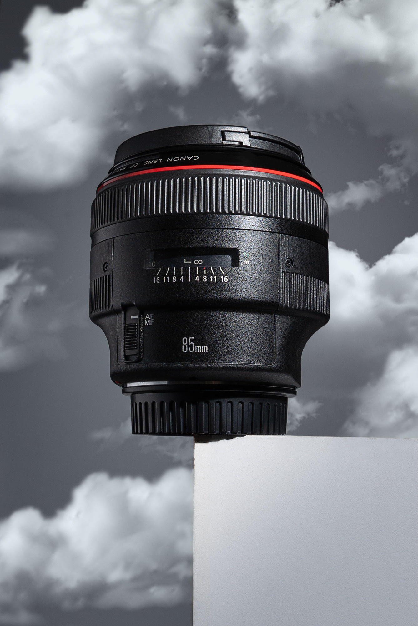 Services. Laira Studio — creative Portrait and Product Photography in Vancouver