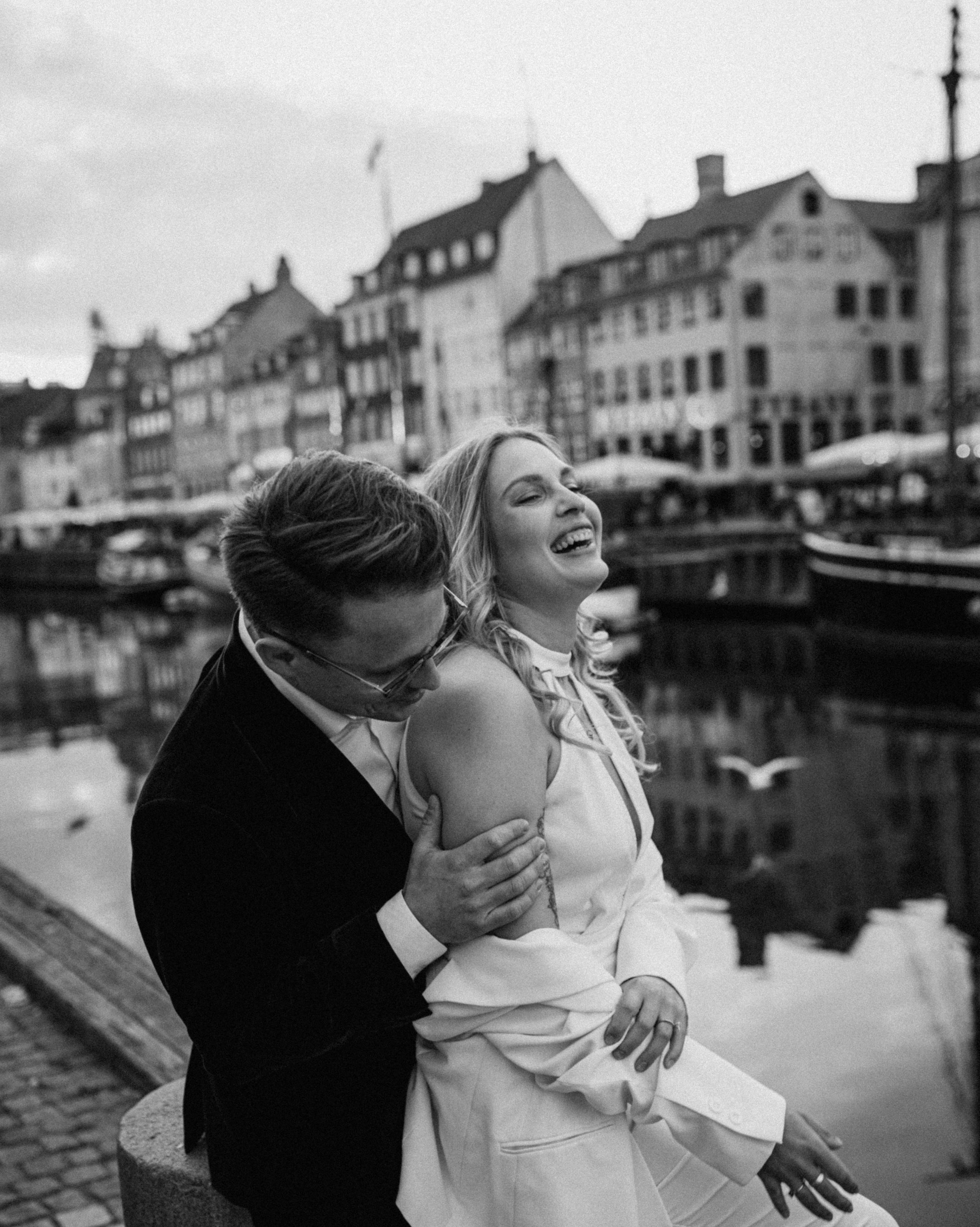 Newborn, Family, Wedding photographer Copenhagen Anastasiia Sevriukova