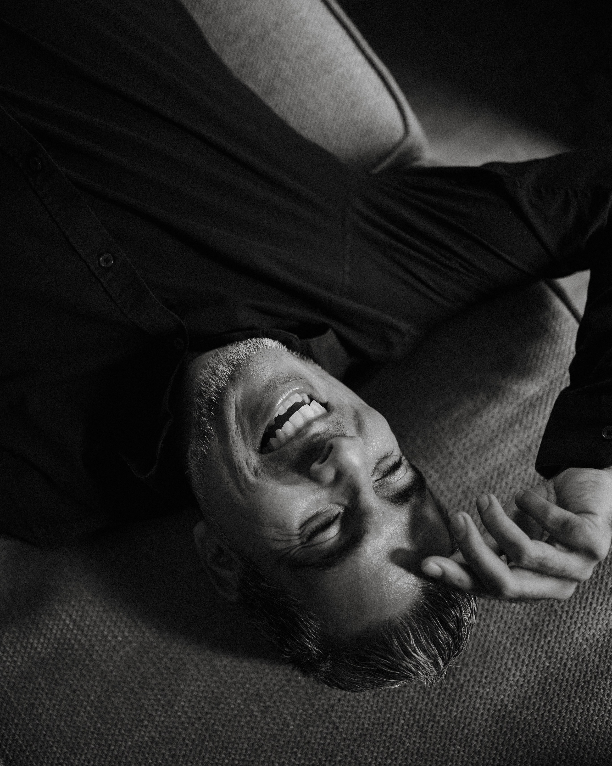 Wedding Photographer and Filmmaker in Guadalajara Mexico Abraham Linares