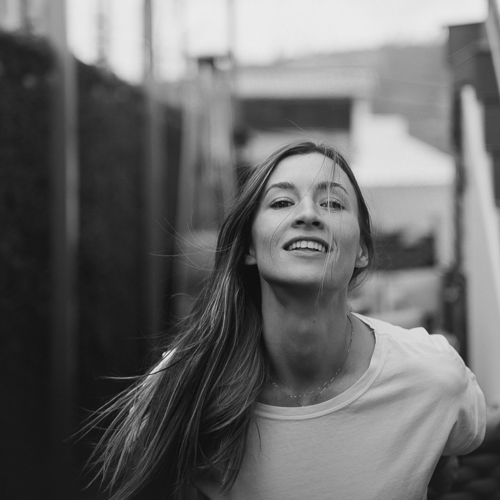 Contactos. Fotografo de familia en Quito Anastasia Eliseeva