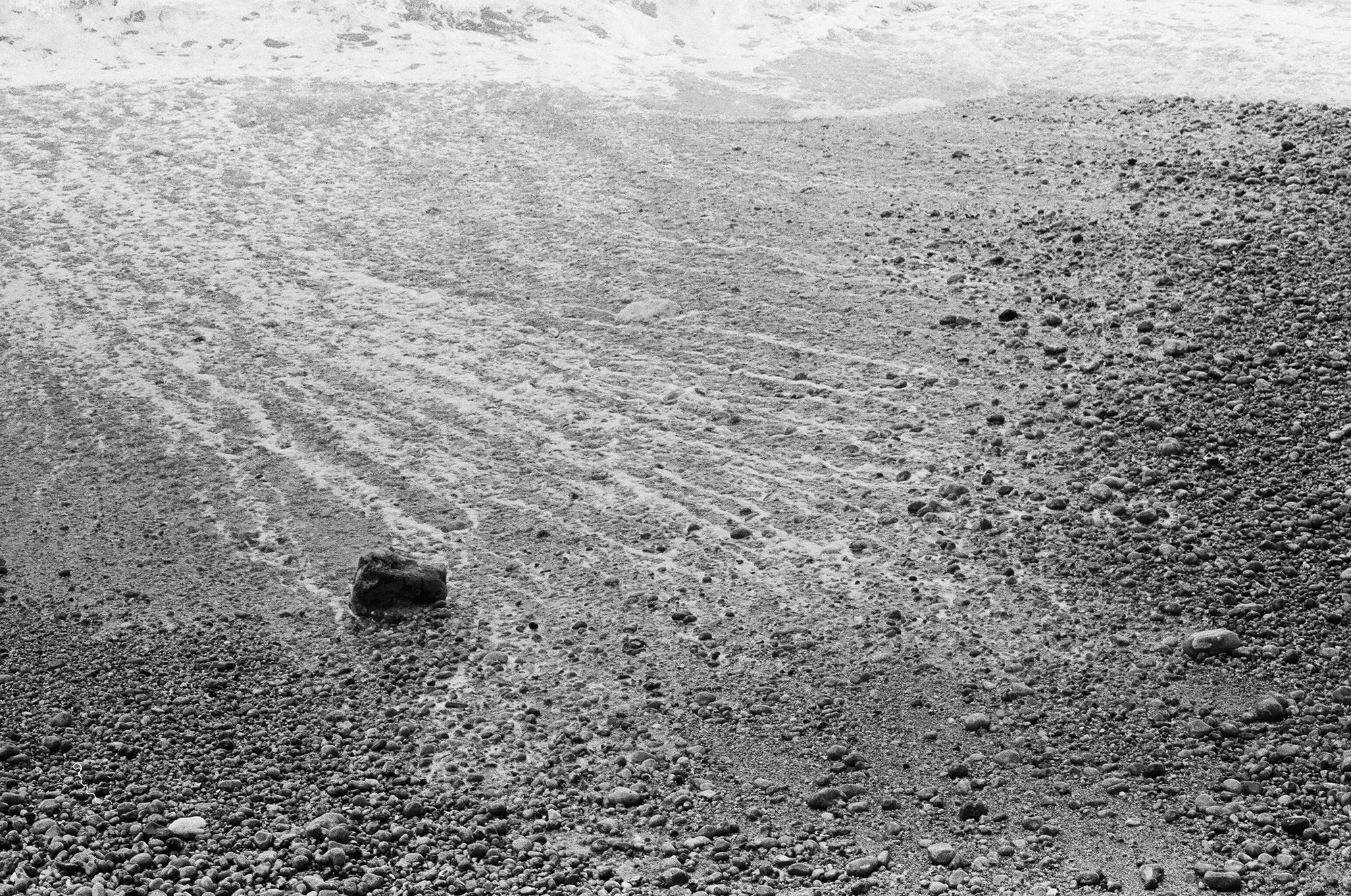 Время и память в фотографии. Polina Soyref, portrait photographer