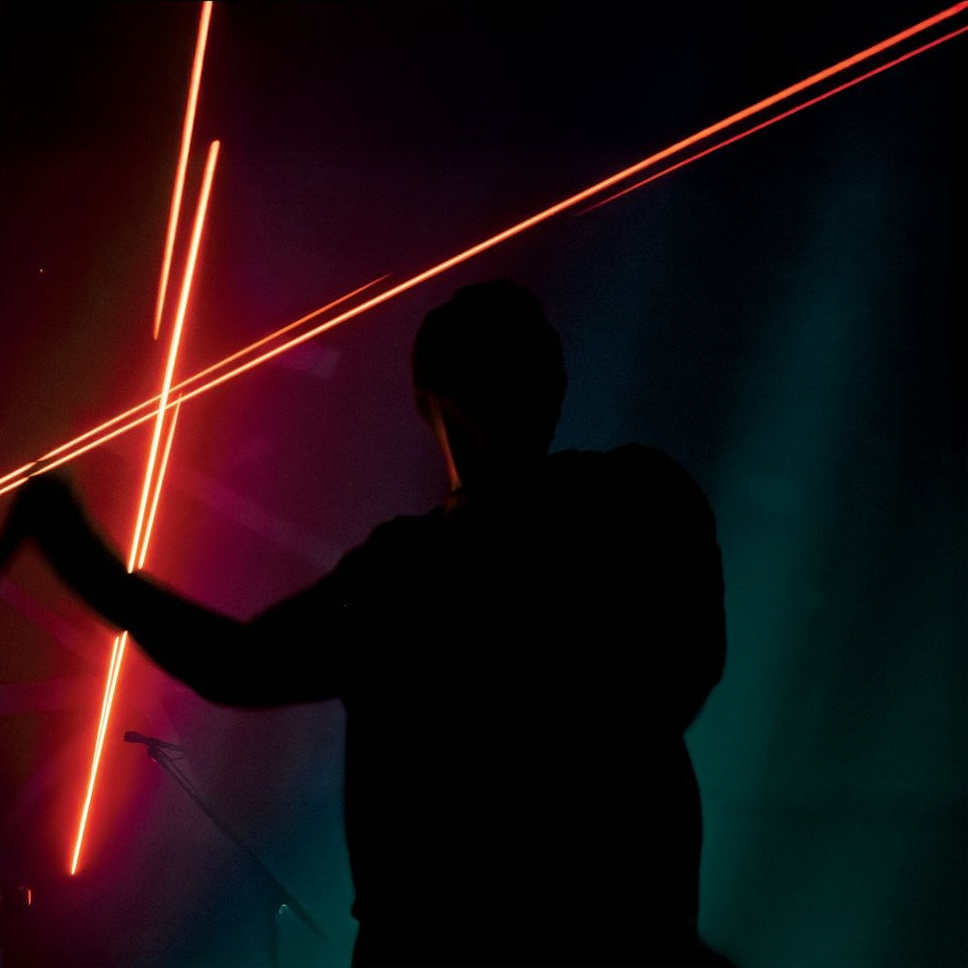 Próximos lanzamientos discográficos más interesantes: 5 de diciembre de 2025 | FOTKAI