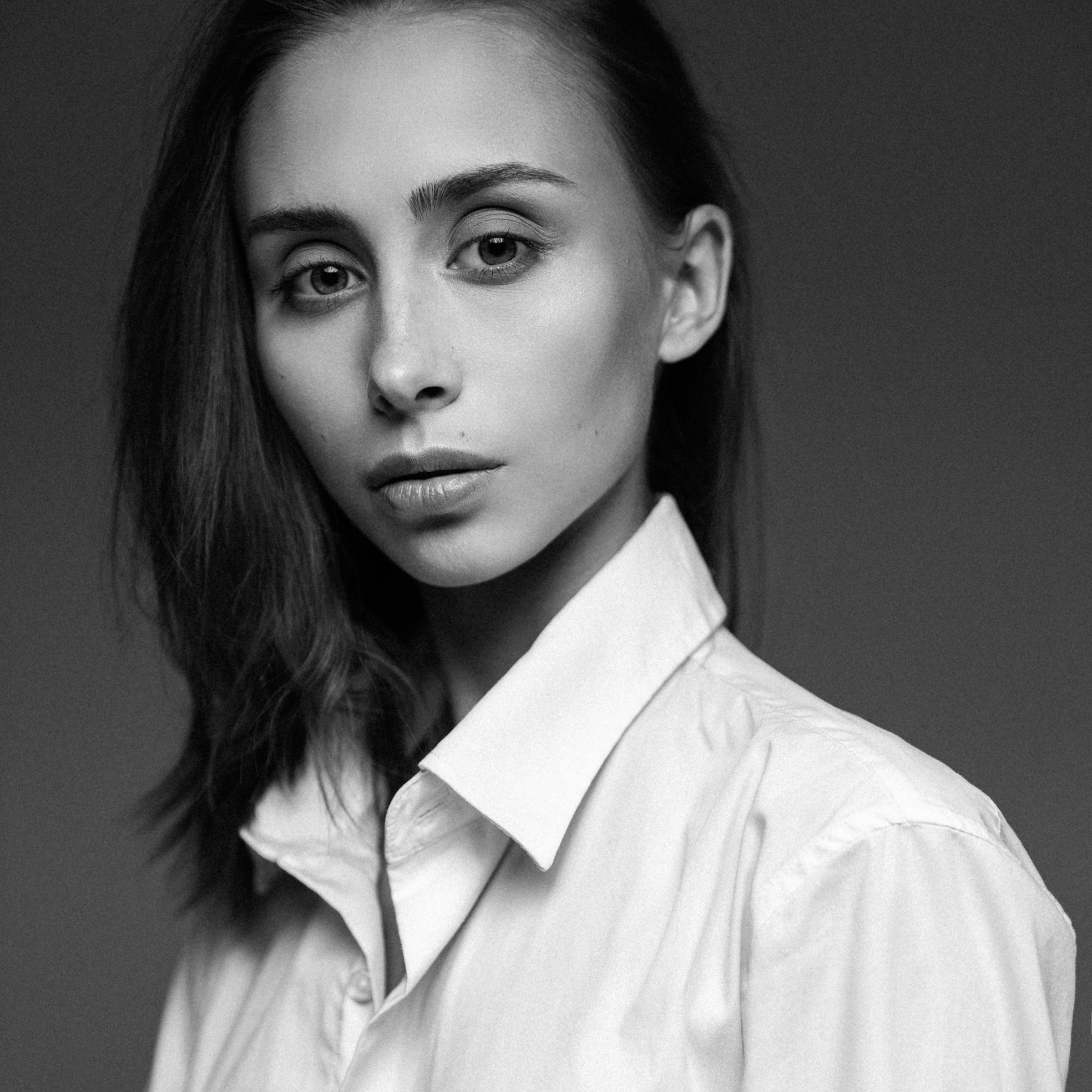 Обо мне. Свадебный и портретный фотограф Юлия Пыльченко