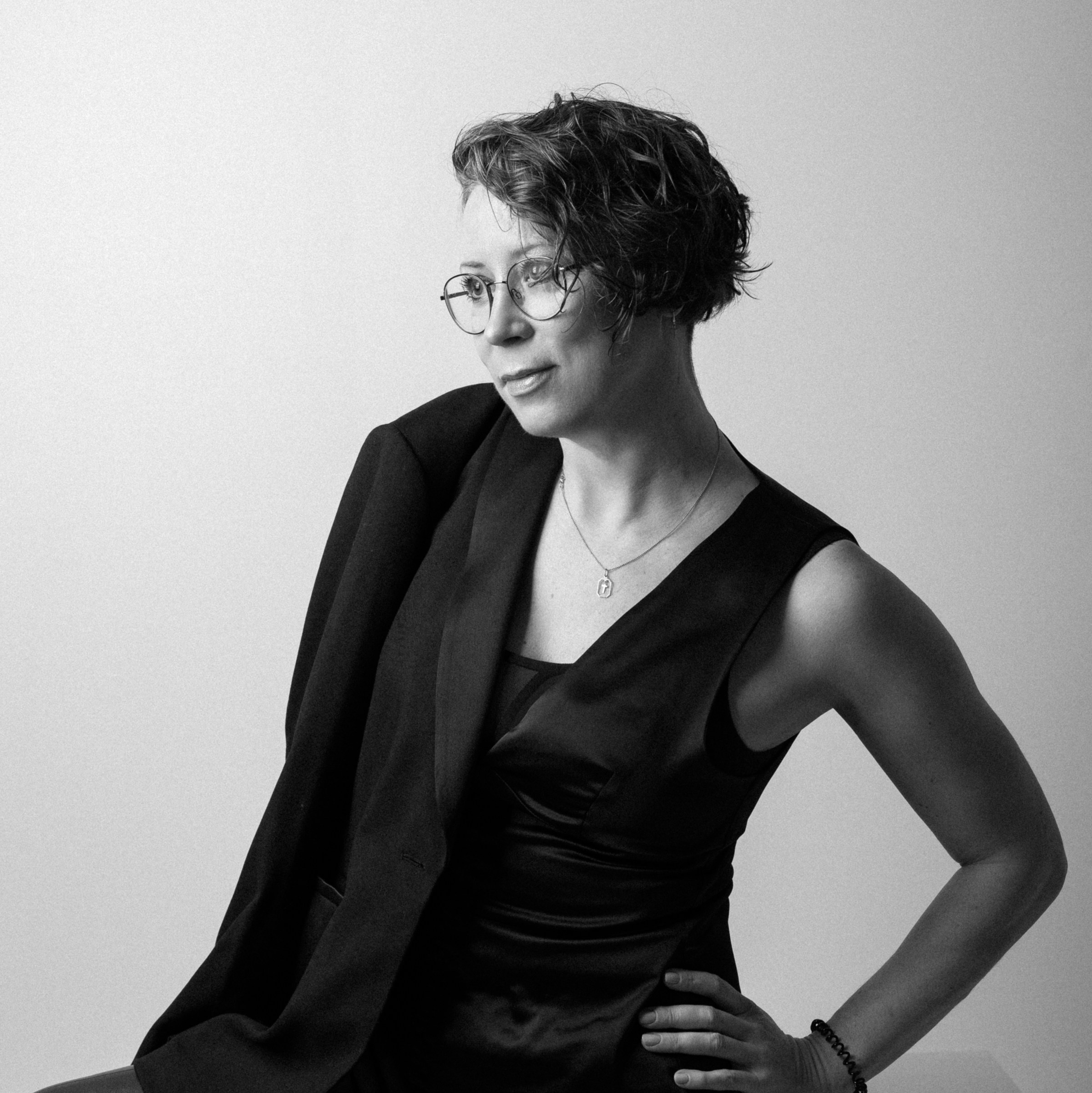 Kontakt aufnehmen mit T.K Hochzeitfotograf in Gütersloh