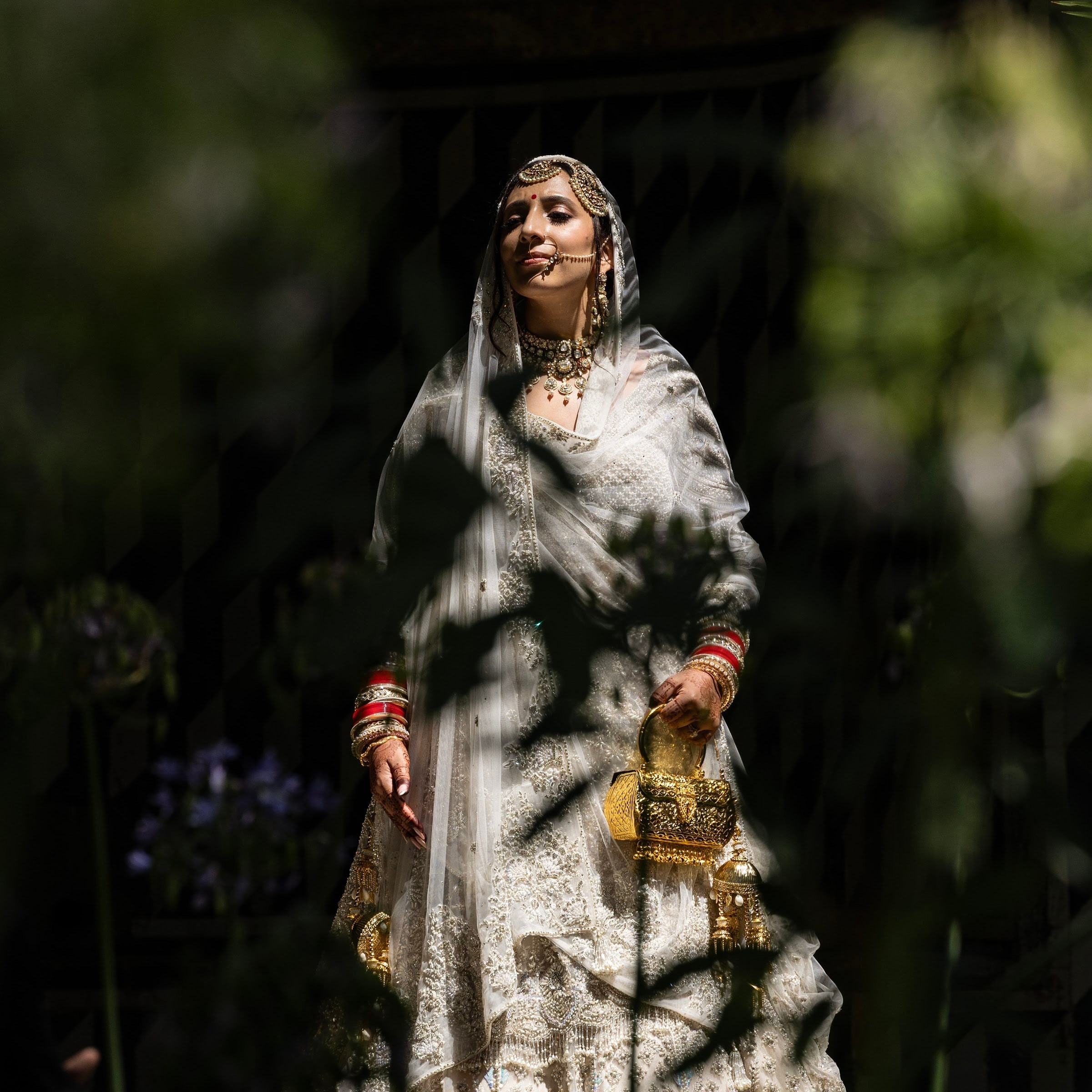 About Nuno Lopes | Luxury Destination Wedding Photographer in Europe. Lisbon Wedding Photographer | Timeless Documentary Wedding Photography