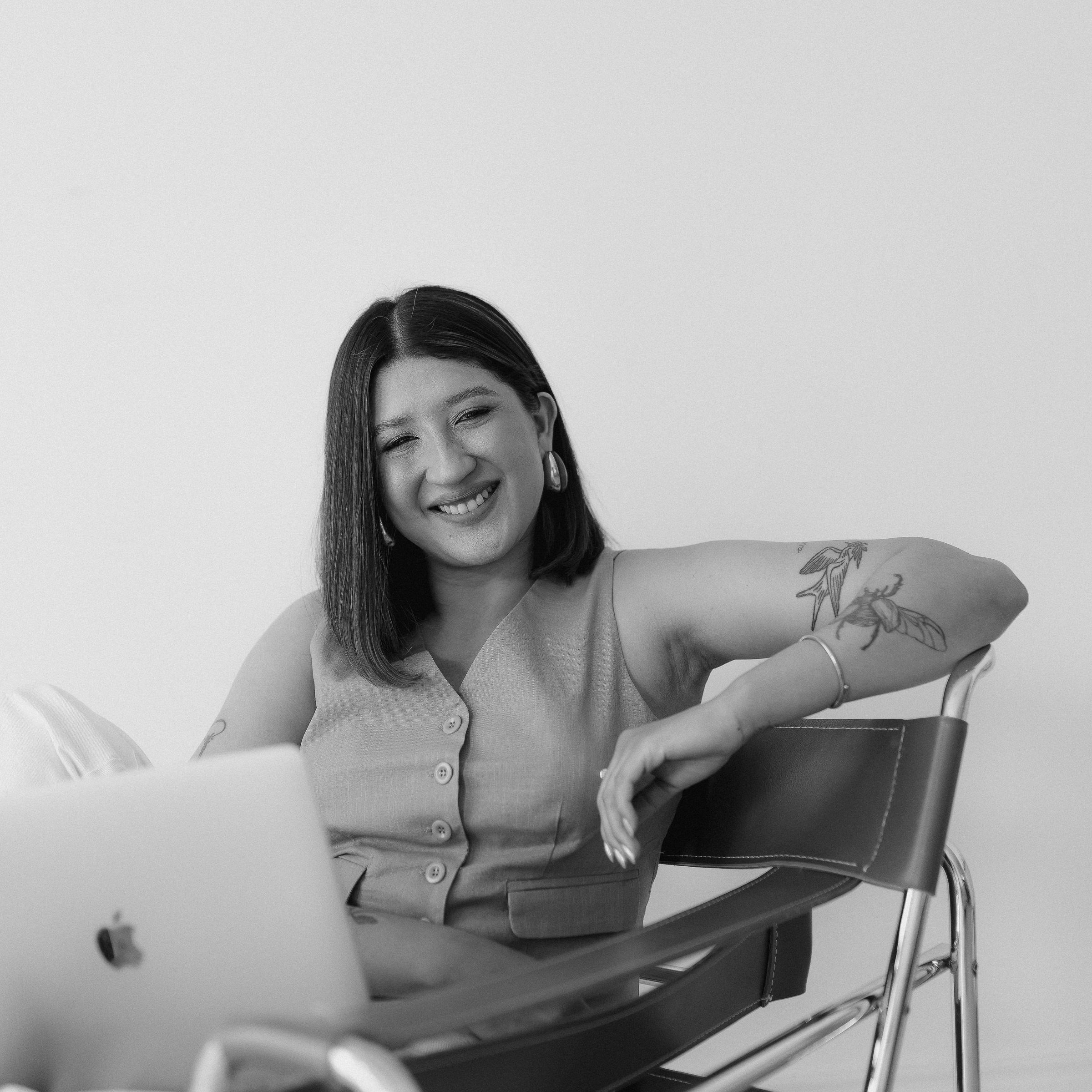 Sobre mim. Coraafotografia.com