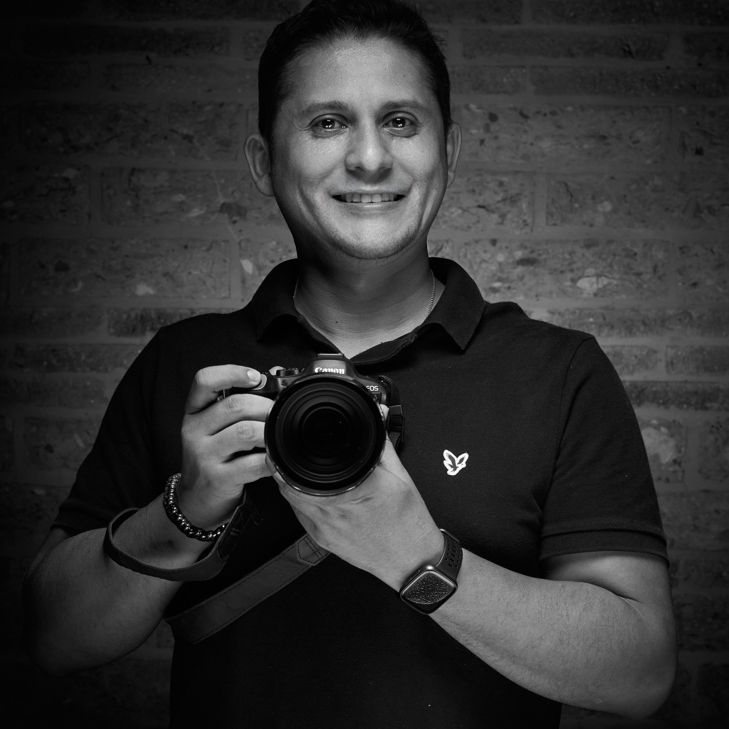 Servicios. Fotográfo Andres Jaimes