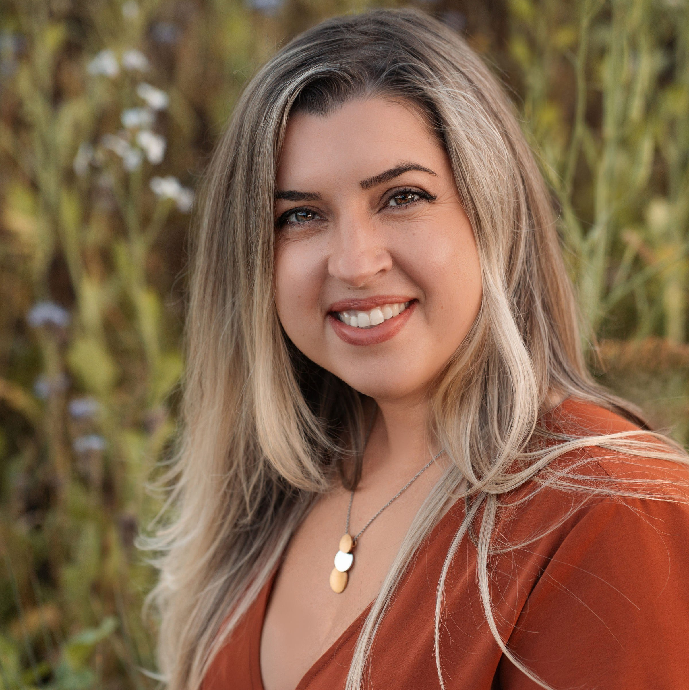 Kontakt. Liebevolle, emotionale, natürliche Fotografie in Rottweil und Umgebung