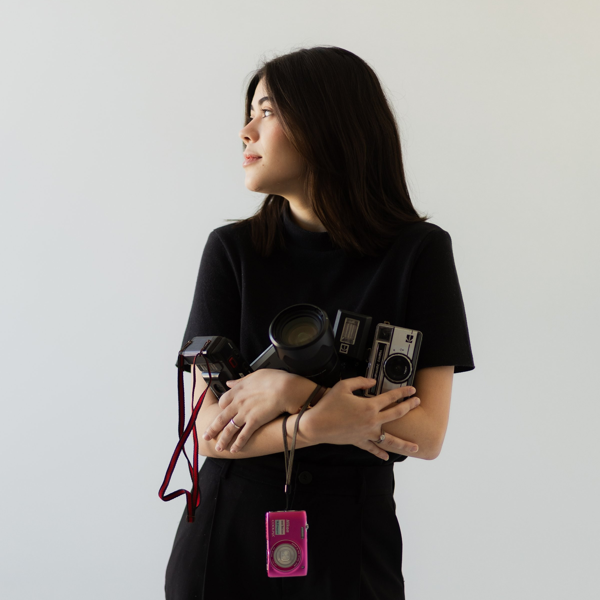 VIVEZA FOTOGRAFIA