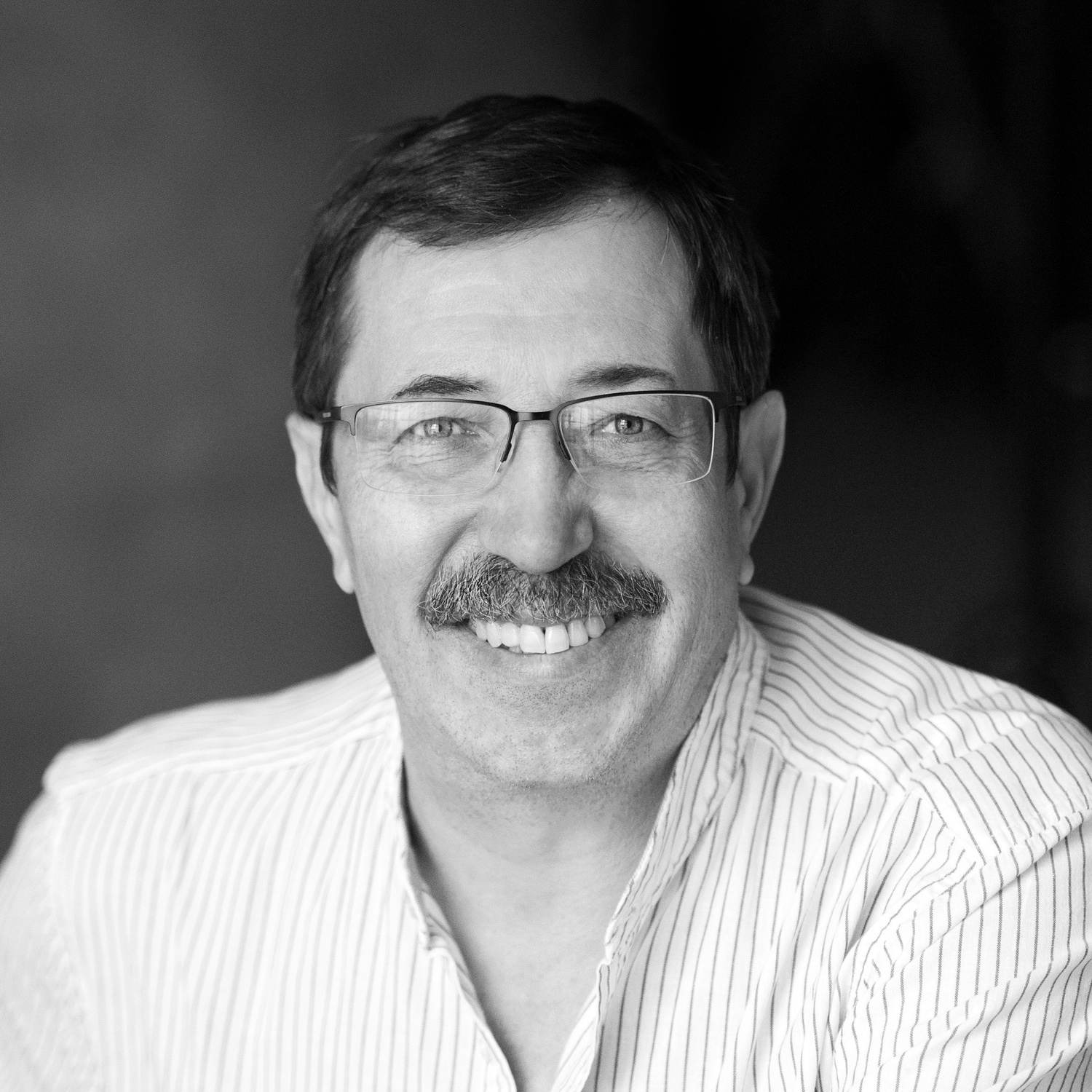 ФотоФеррум Фест в Железноводске — самый большой фестиваль фотографии на юге России