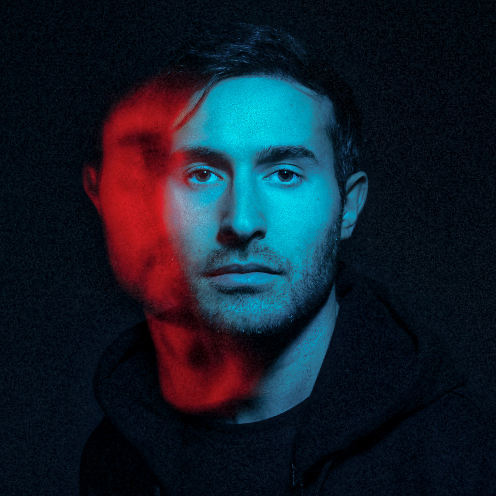 Контакты. Свадебный фотограф Молдова Кишинёв