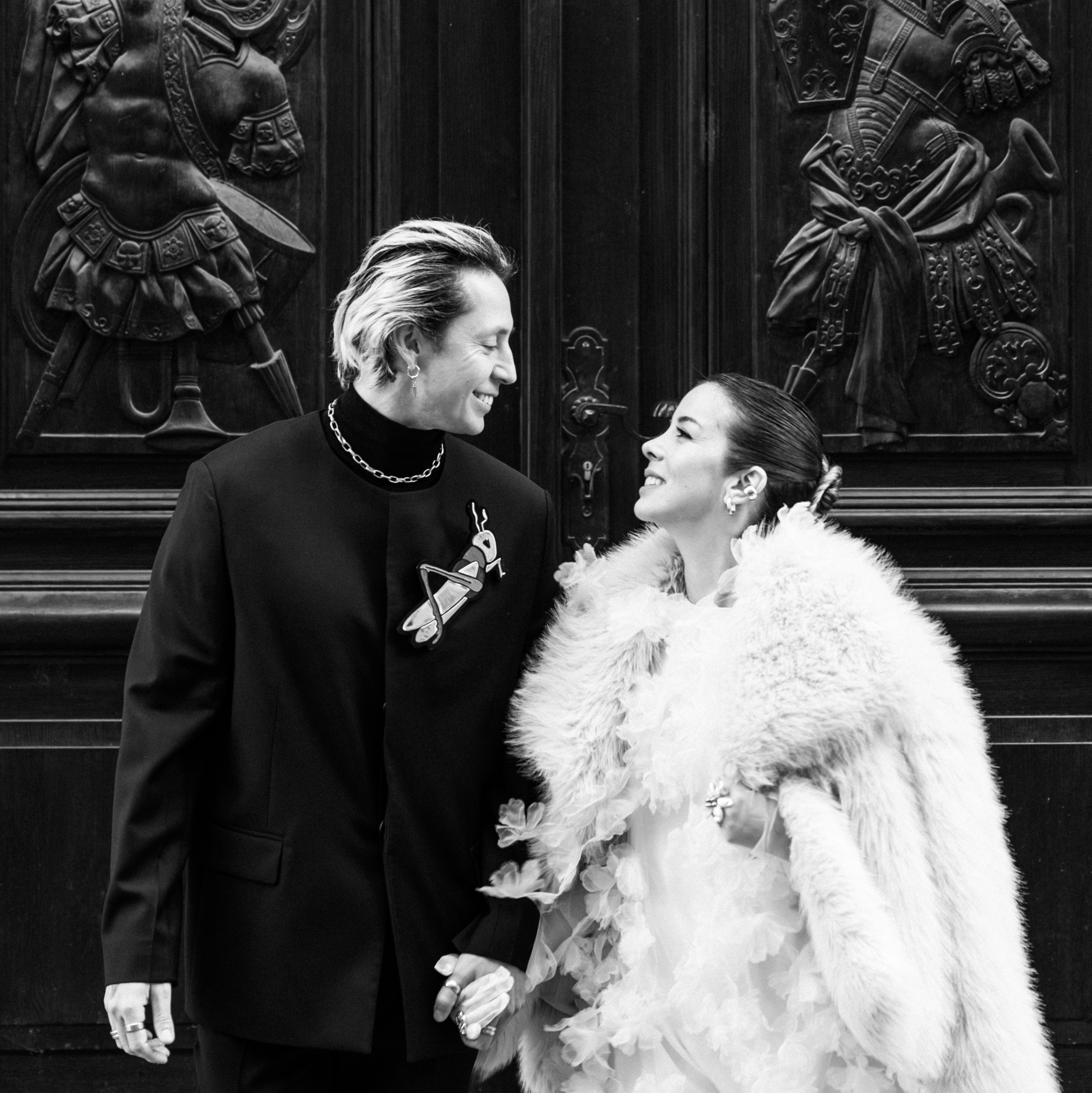 Preise & Leistungen Hochzeitsfotografie | Gütersloh & OWL. Hochzeitsfotografin in Gütersloh | Authentische Hochzeitsreportagen | TK Photographie