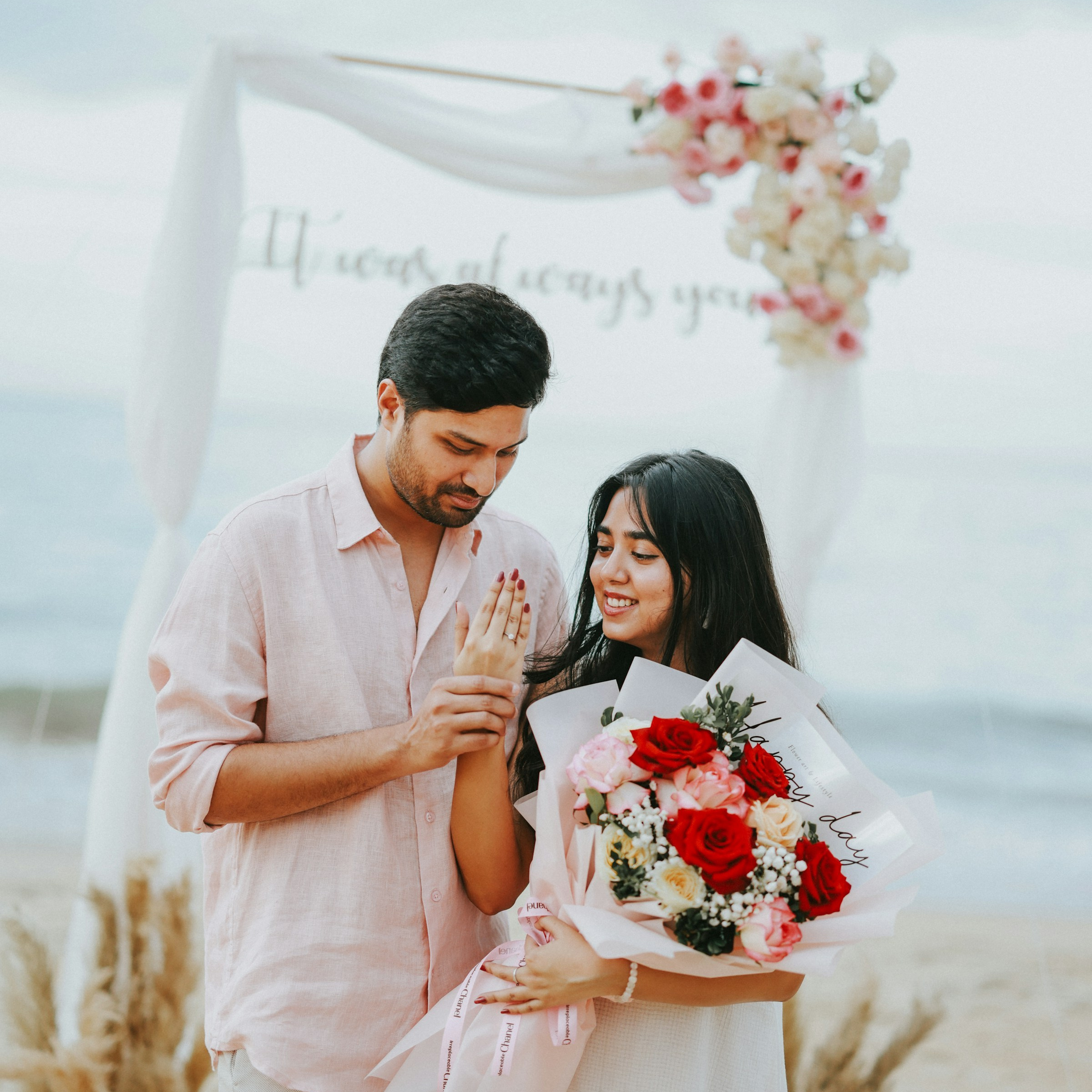 Pricing & Packages. Stargazing Production