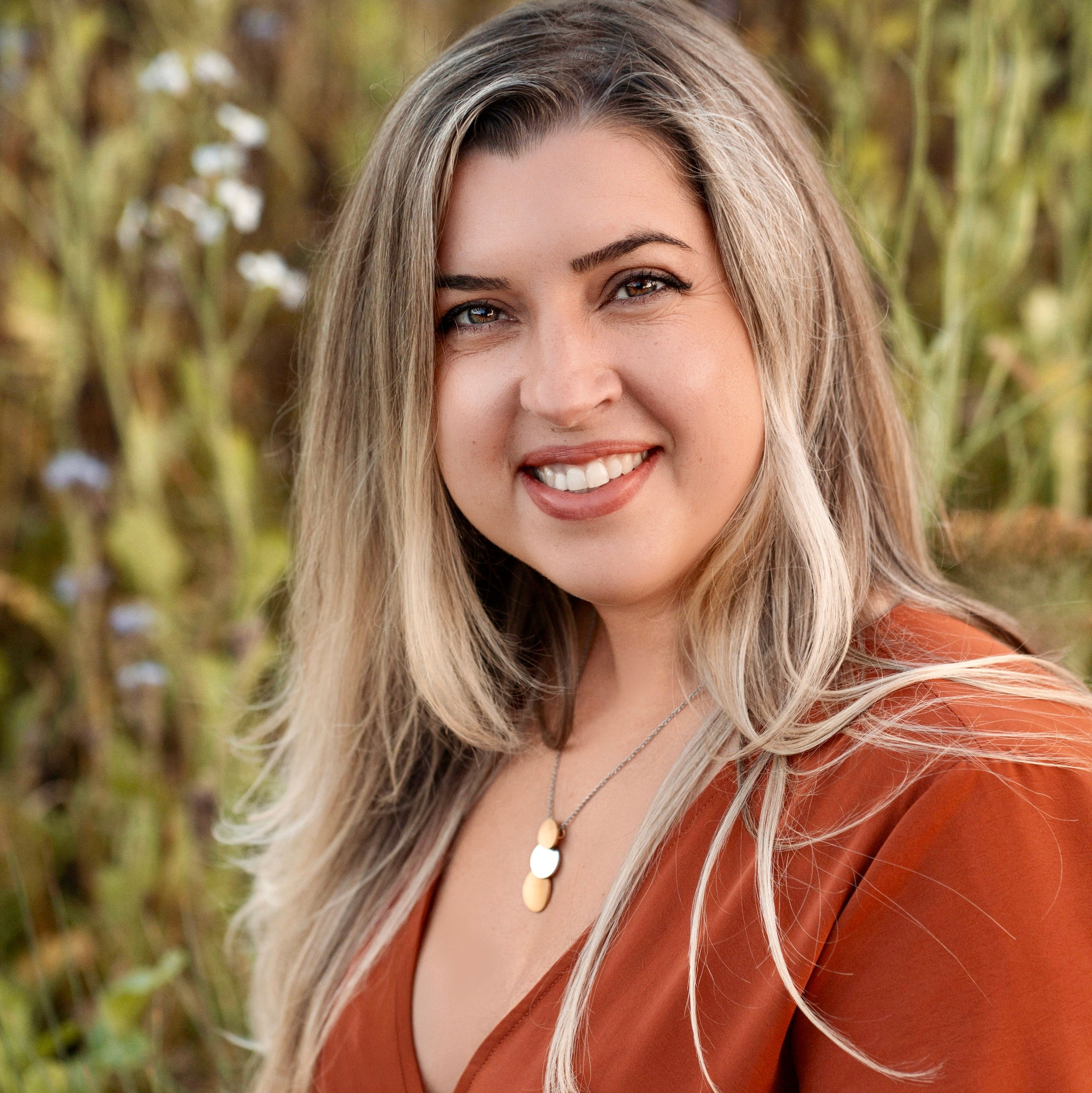 Über mich. Liebevolle, emotionale, natürliche Fotografie in Rottweil und Umgebung